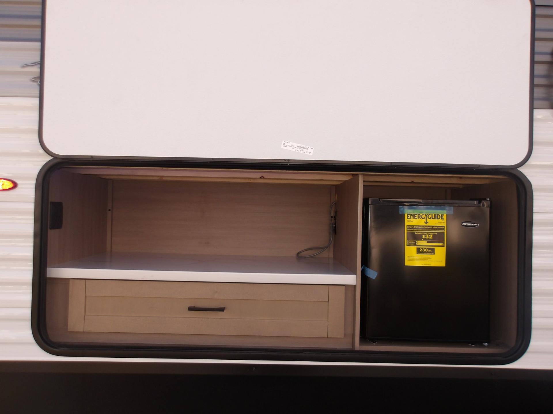 2026 Highland Ridge 2026 Highland Ridge Open Range Colt - thumbnail 6