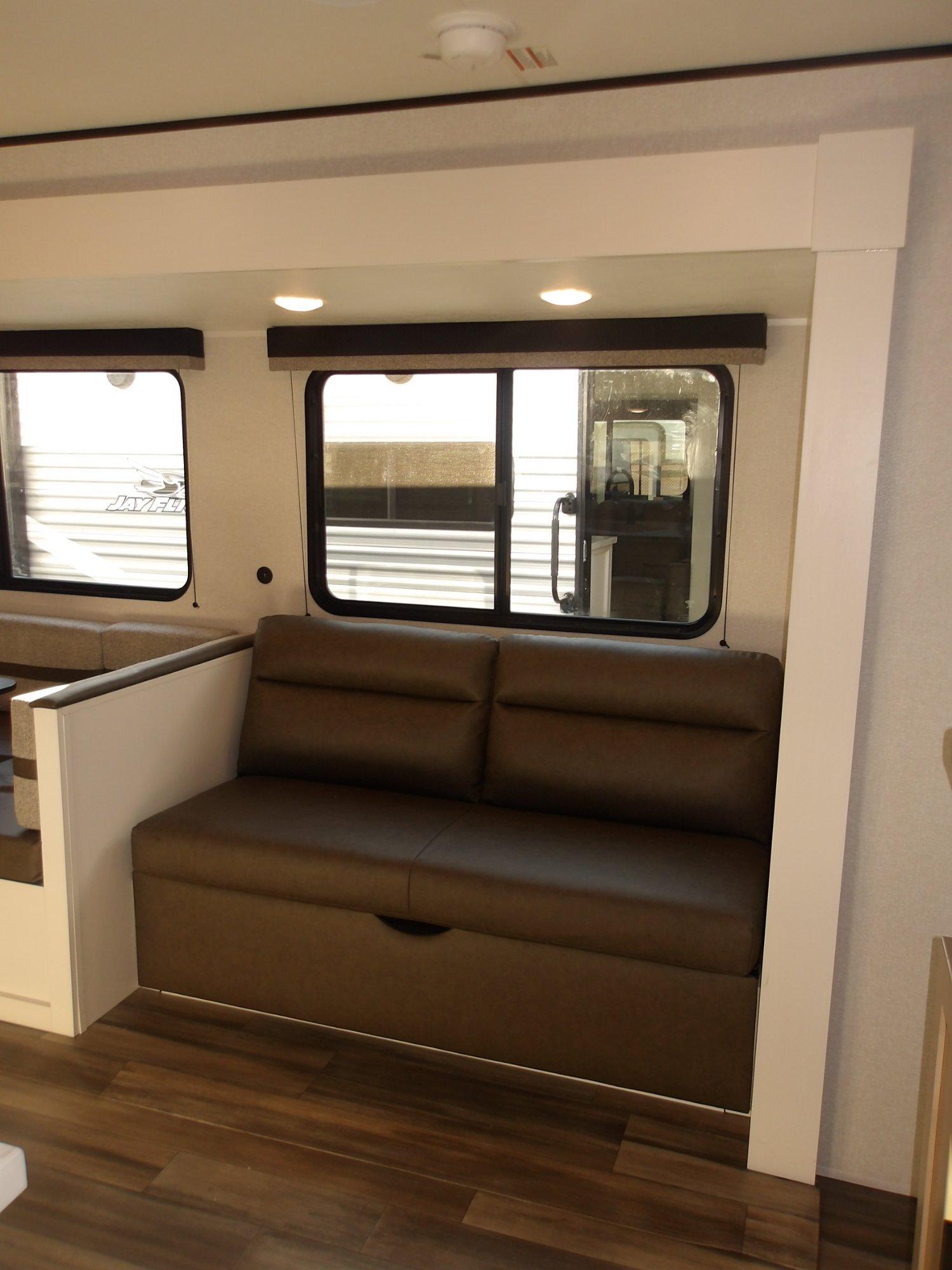 2026 Highland Ridge 2026 Highland Ridge Open Range Colt - thumbnail 20