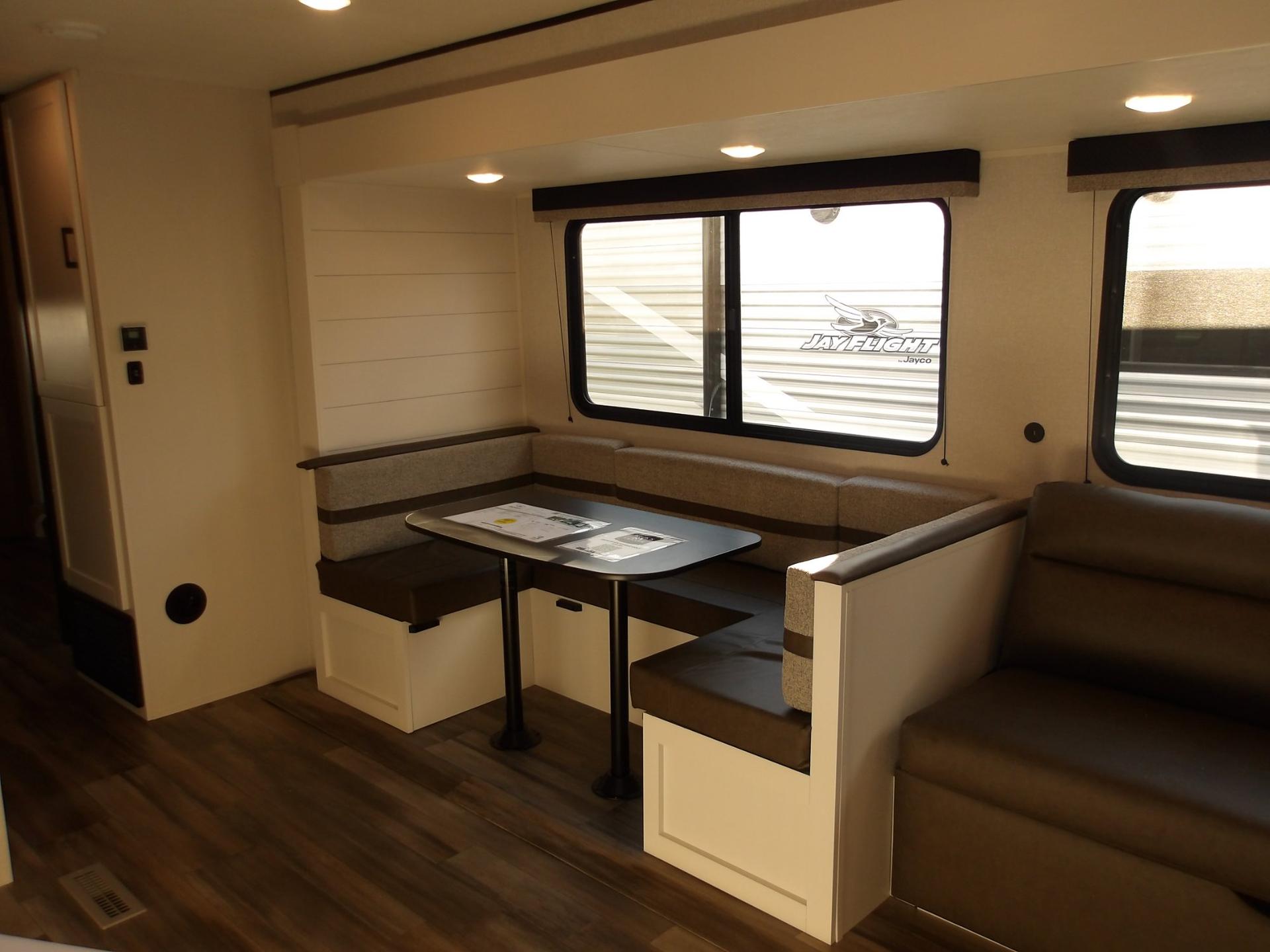 2026 Highland Ridge 2026 Highland Ridge Open Range Colt - thumbnail 23