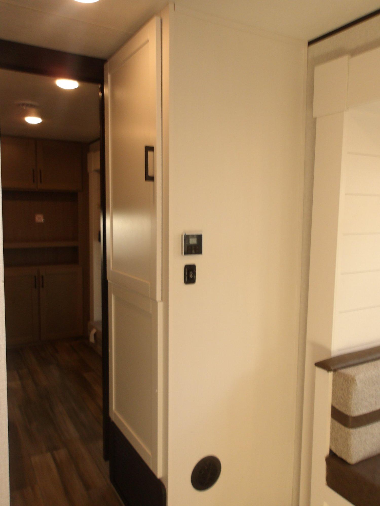 2026 Highland Ridge 2026 Highland Ridge Open Range Colt - thumbnail 25