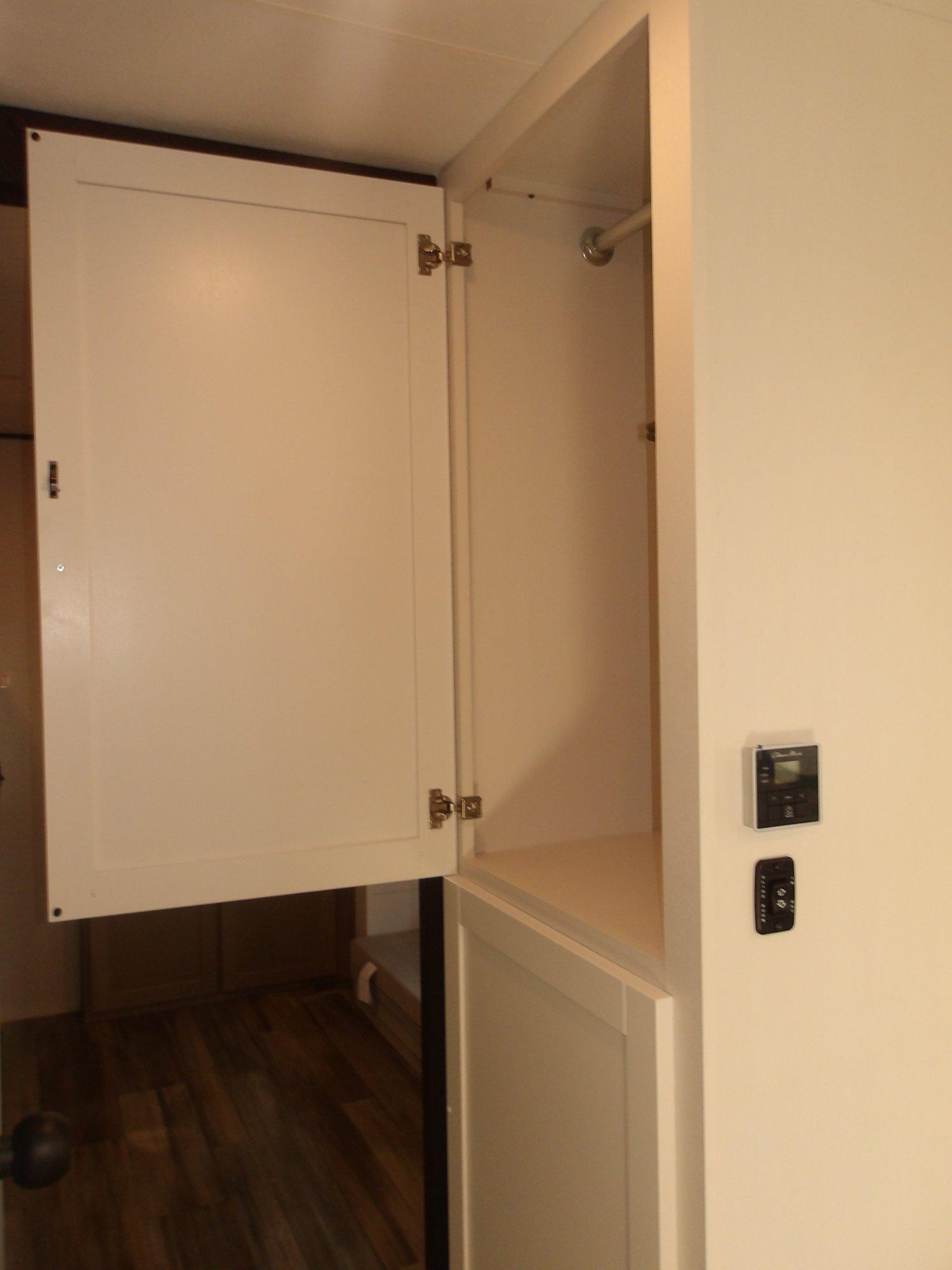 2026 Highland Ridge 2026 Highland Ridge Open Range Colt - thumbnail 26