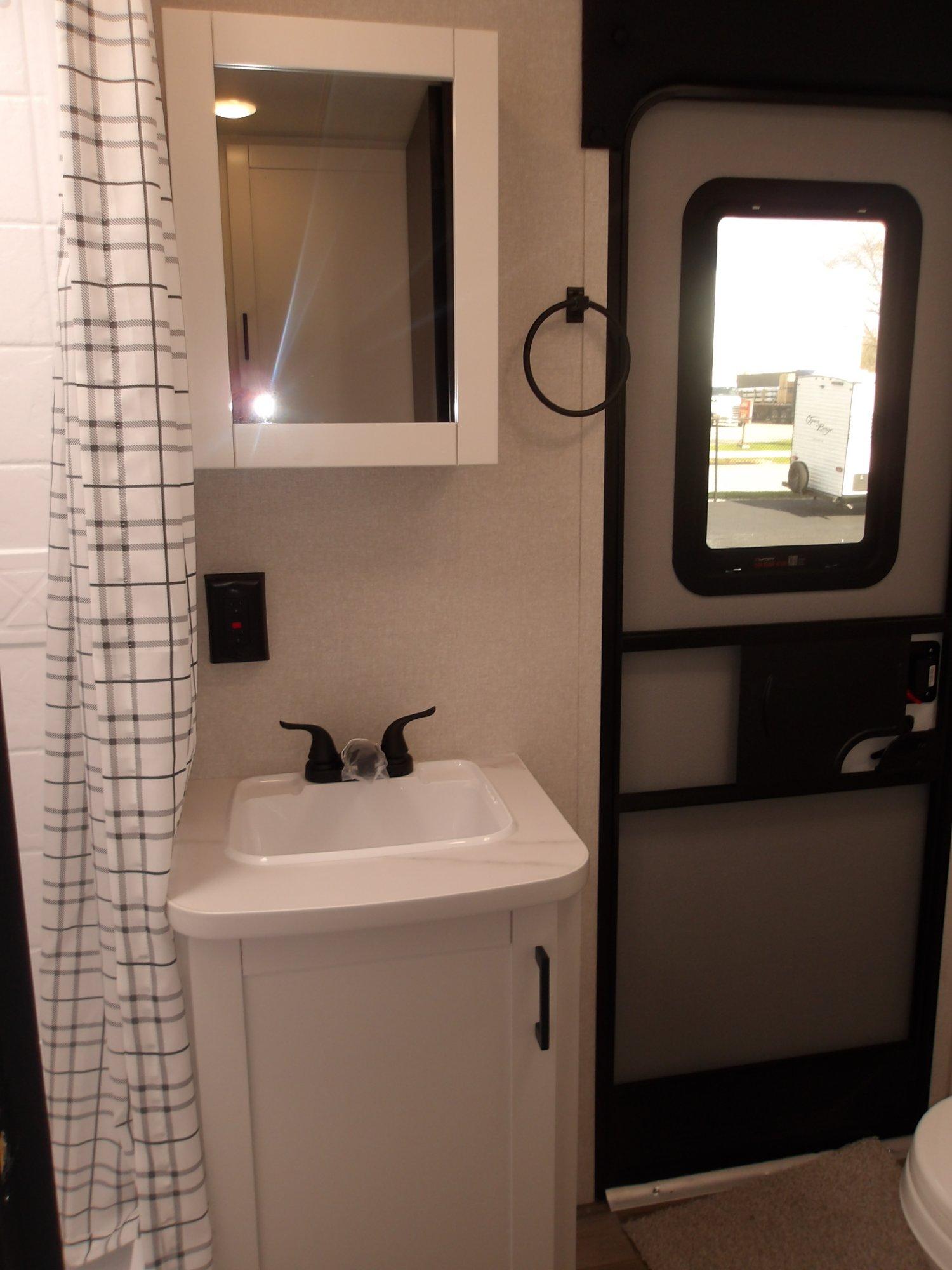 2026 Highland Ridge 2026 Highland Ridge Open Range Colt - thumbnail 27