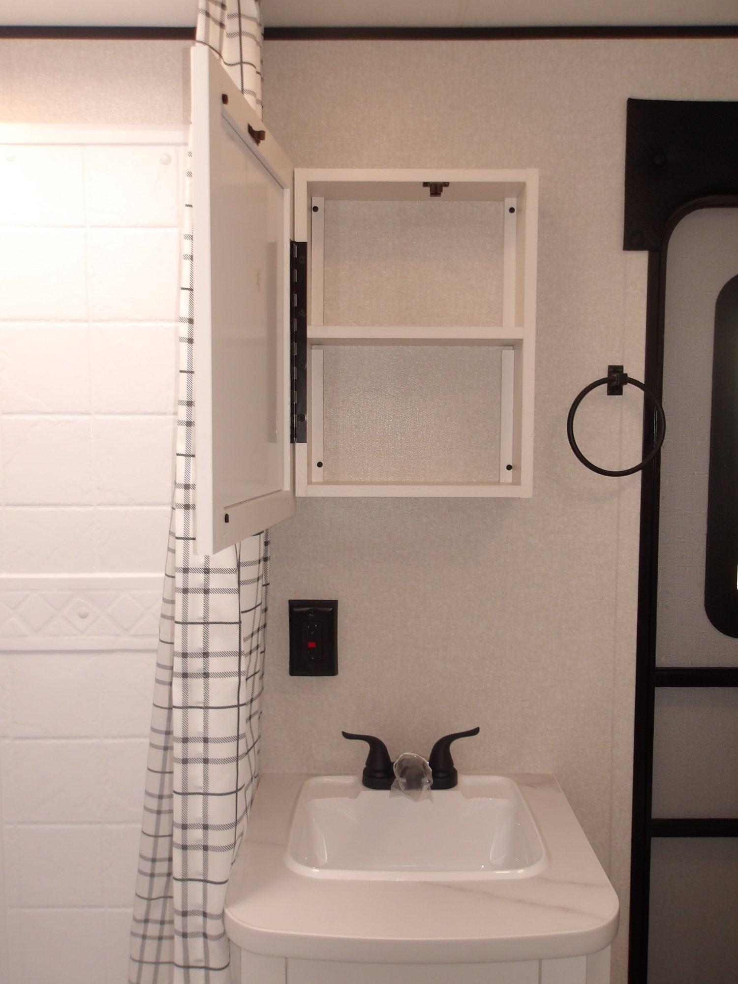 2026 Highland Ridge 2026 Highland Ridge Open Range Colt - thumbnail 28