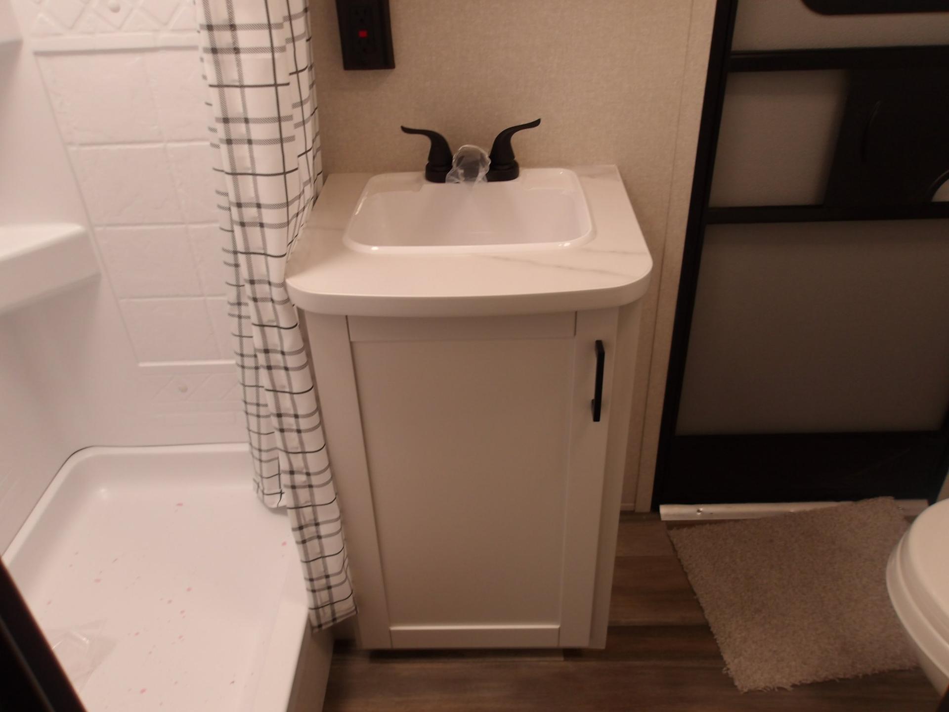 2026 Highland Ridge 2026 Highland Ridge Open Range Colt - thumbnail 29