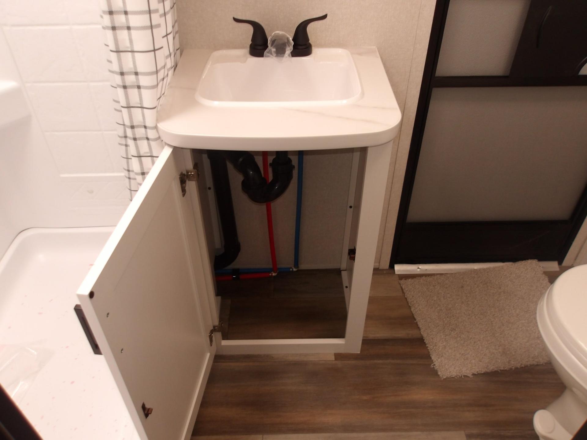 2026 Highland Ridge 2026 Highland Ridge Open Range Colt - thumbnail 30