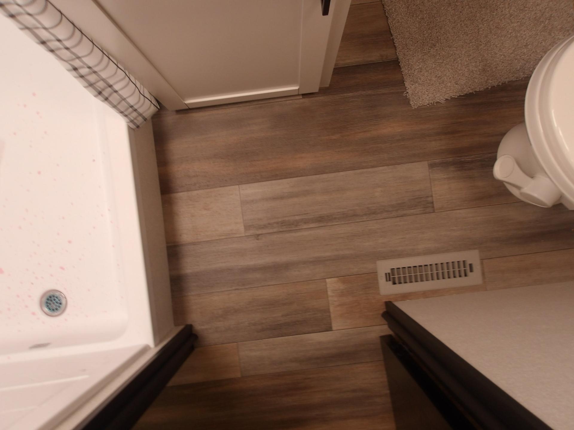 2026 Highland Ridge 2026 Highland Ridge Open Range Colt - thumbnail 32