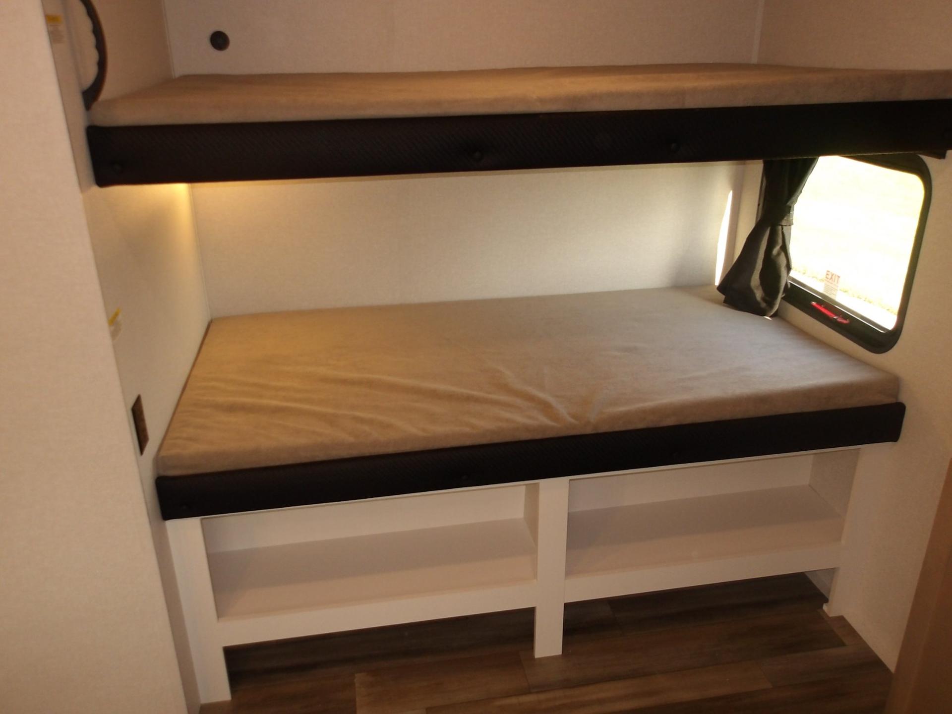 2026 Highland Ridge 2026 Highland Ridge Open Range Colt - thumbnail 36