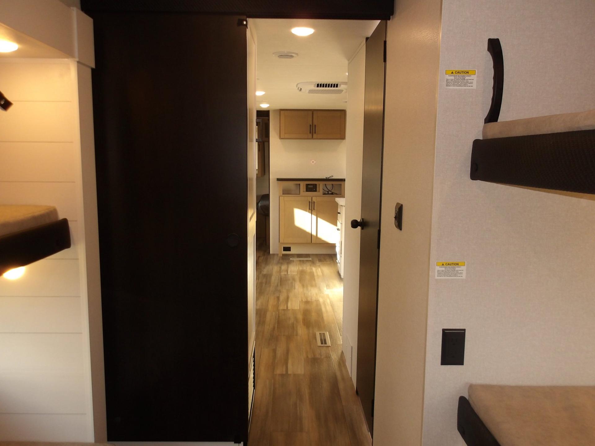 2026 Highland Ridge 2026 Highland Ridge Open Range Colt - thumbnail 37