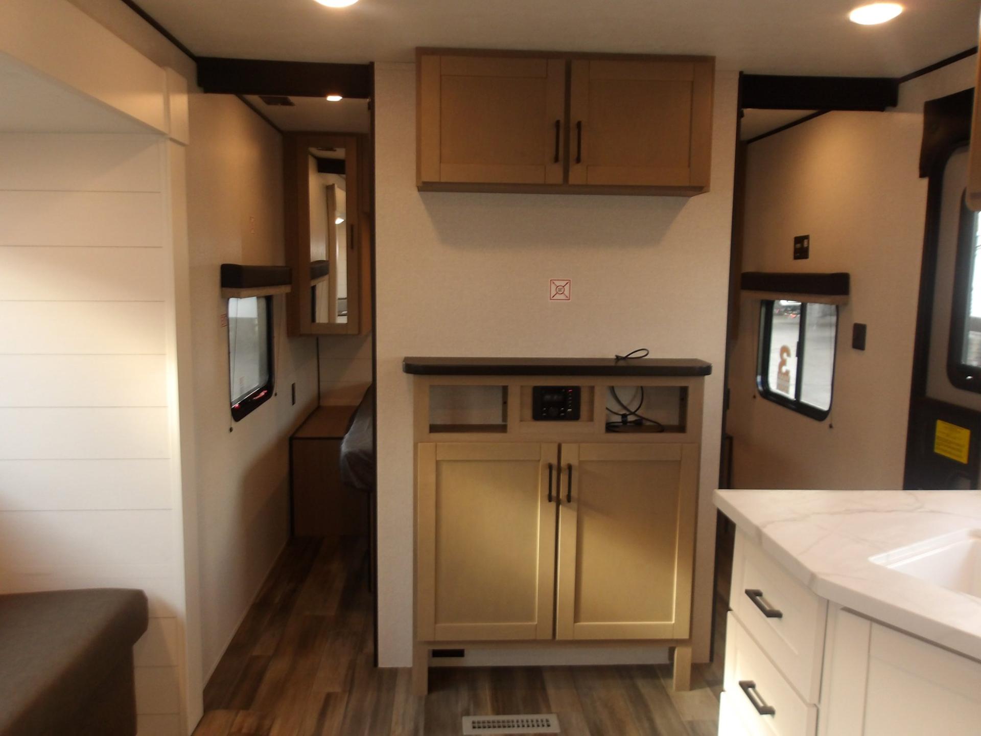 2026 Highland Ridge 2026 Highland Ridge Open Range Colt - thumbnail 39