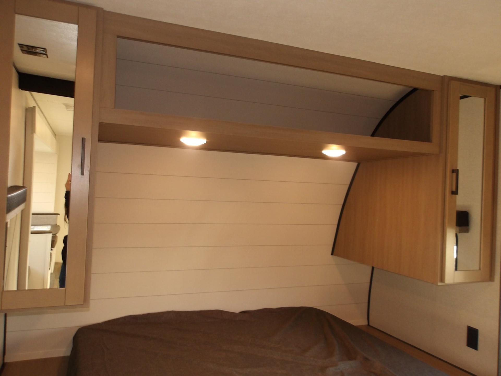 2026 Highland Ridge 2026 Highland Ridge Open Range Colt - thumbnail 41