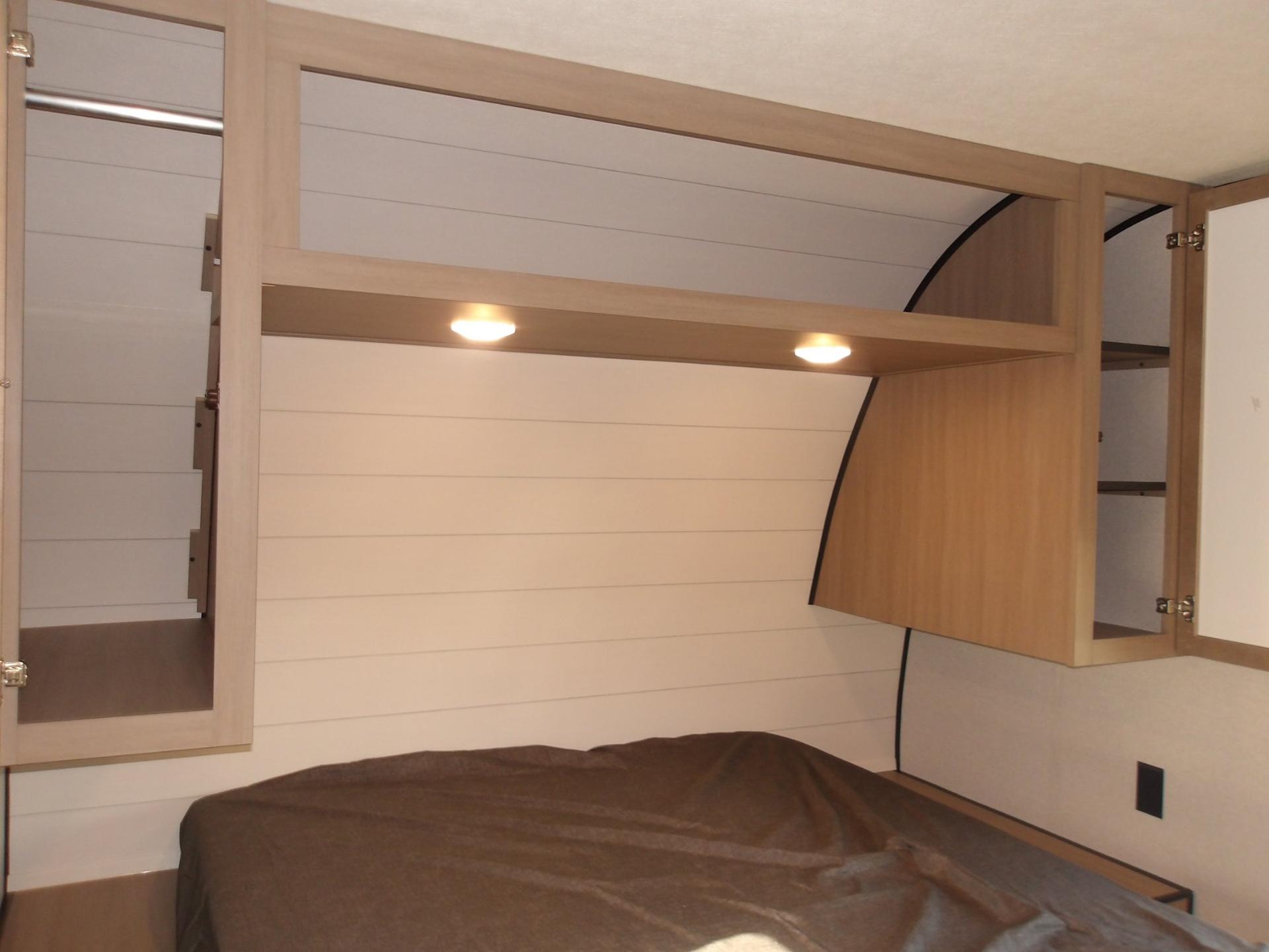 2026 Highland Ridge 2026 Highland Ridge Open Range Colt - thumbnail 42