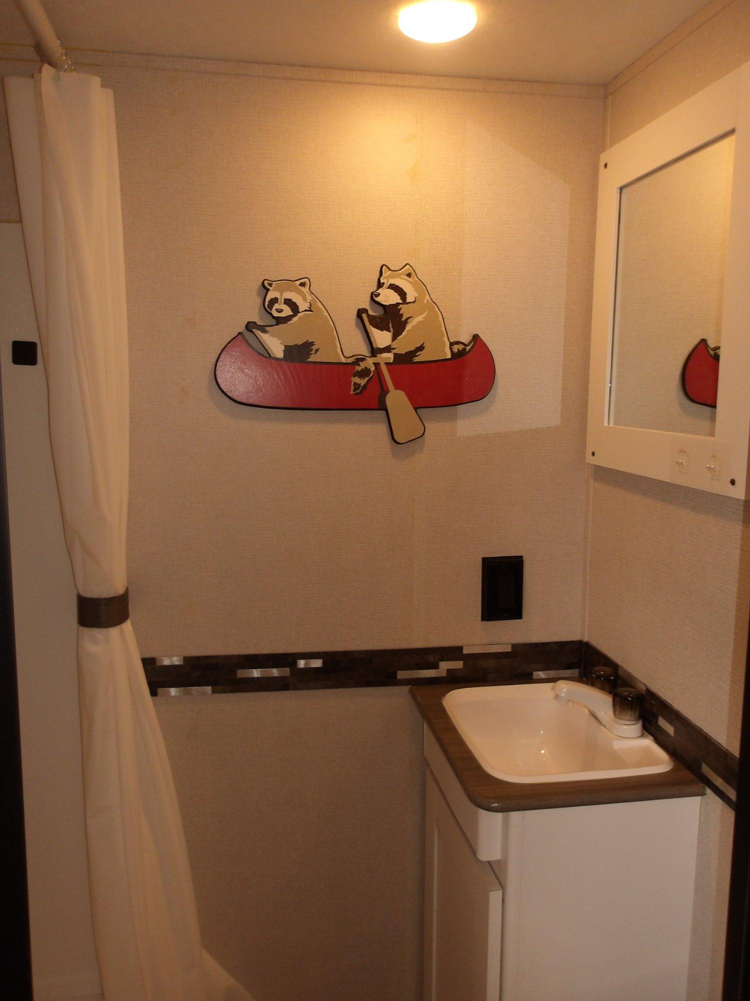 2021 Keystone 2021 Keystone Hideout - thumbnail 14