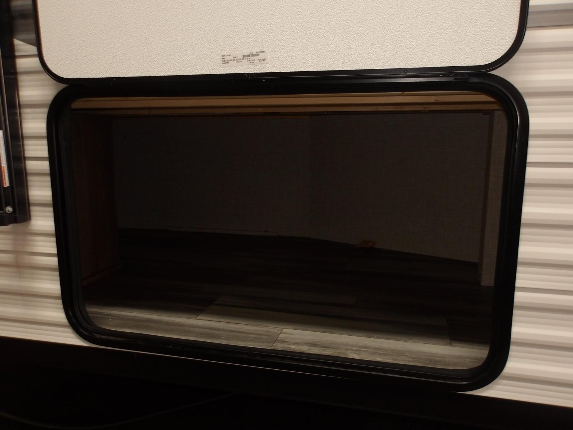 2025 Jayco 2025 Jayco Jay Flight SLX - thumbnail 5