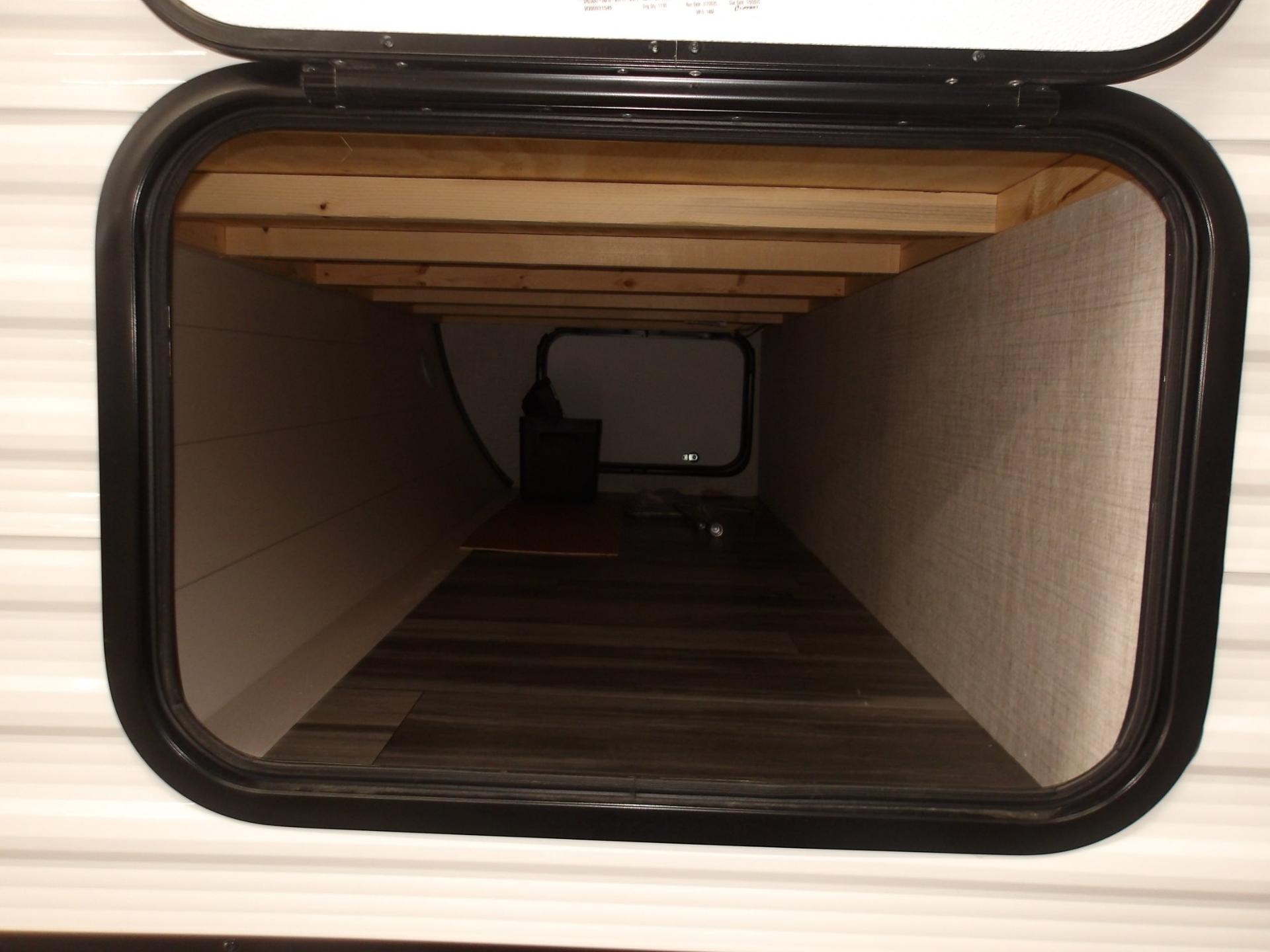 2025 Jayco 2025 Jayco Jay Flight SLX - thumbnail 8