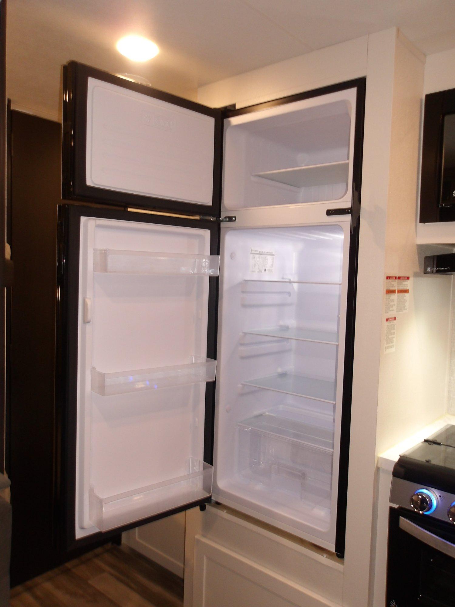 2025 Jayco 2025 Jayco Jay Flight SLX - thumbnail 13