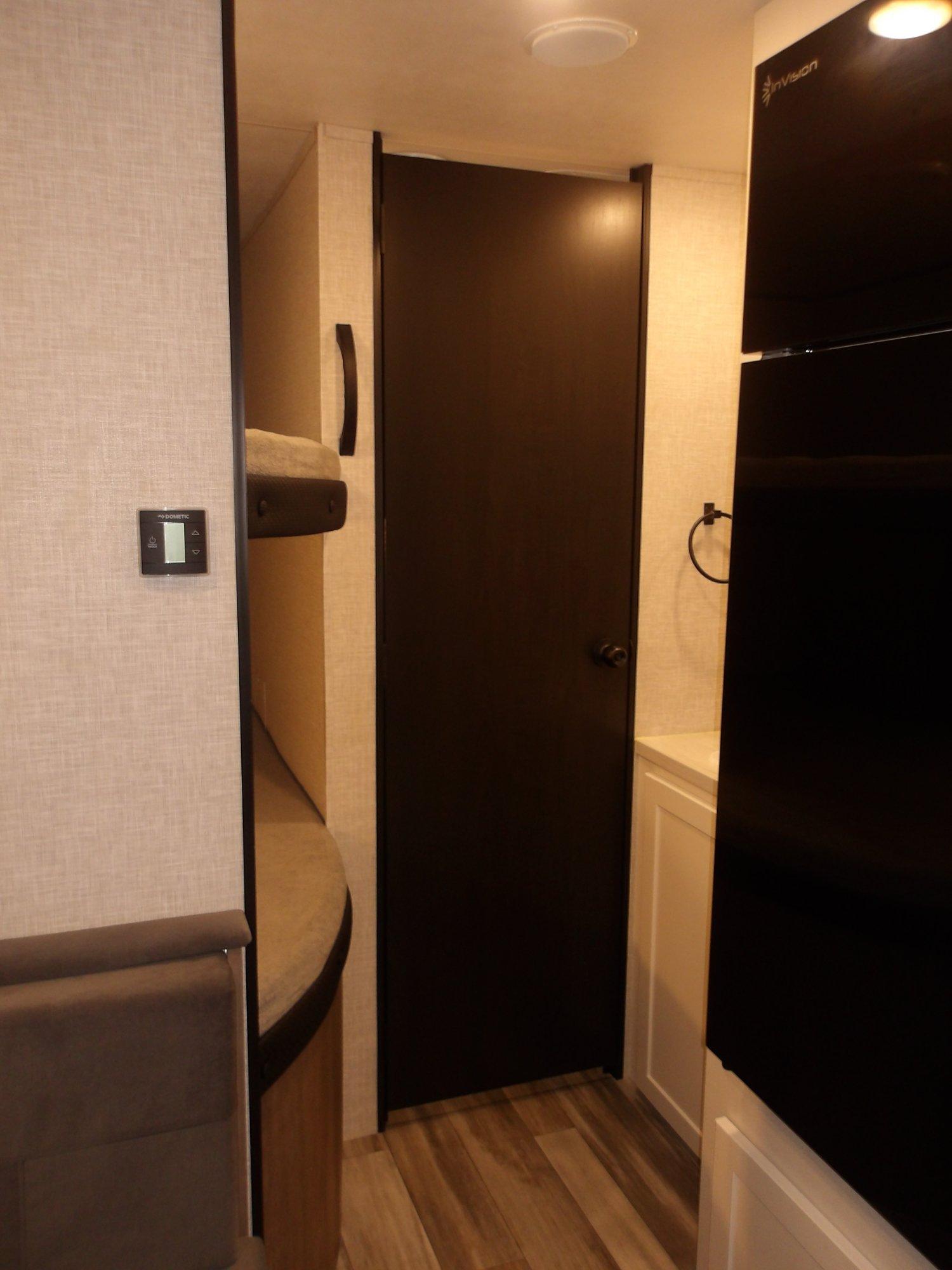 2025 Jayco 2025 Jayco Jay Flight SLX - thumbnail 16