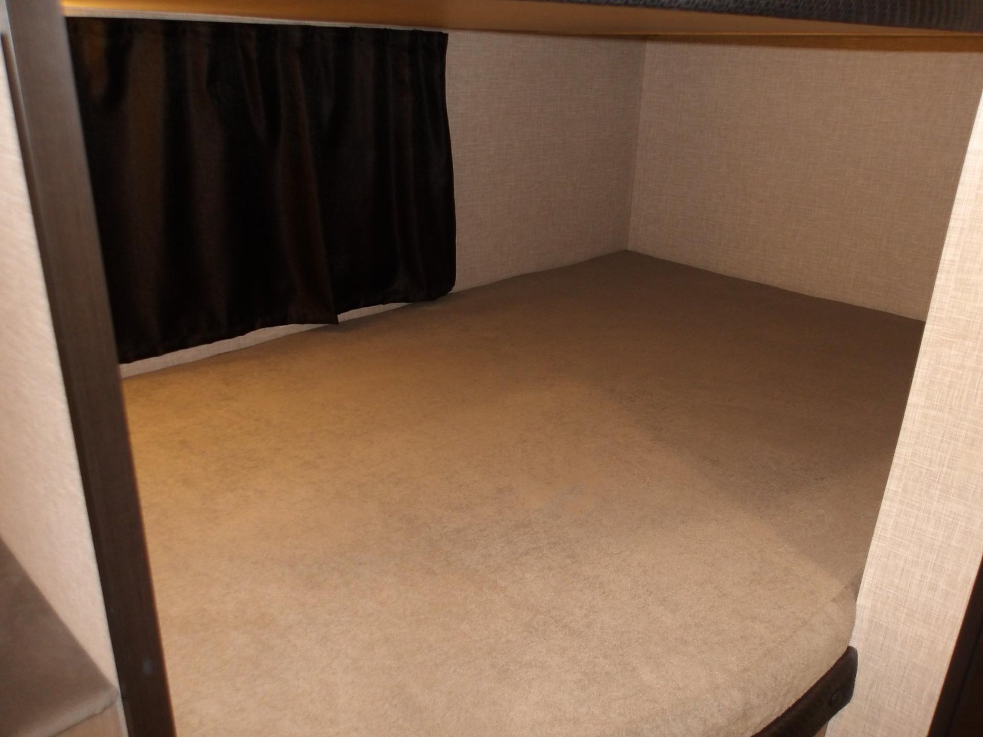 2025 Jayco 2025 Jayco Jay Flight SLX - thumbnail 18