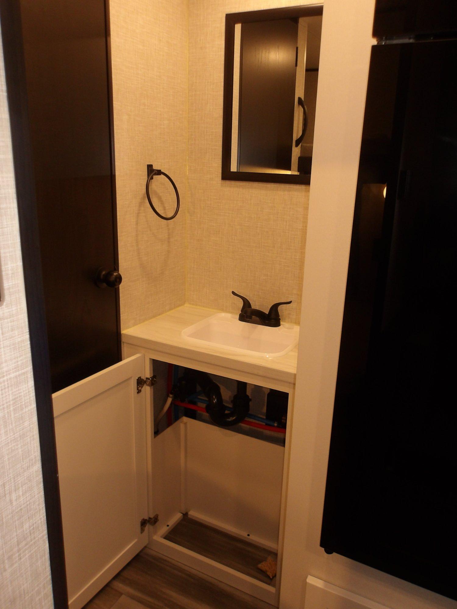 2025 Jayco 2025 Jayco Jay Flight SLX - thumbnail 20