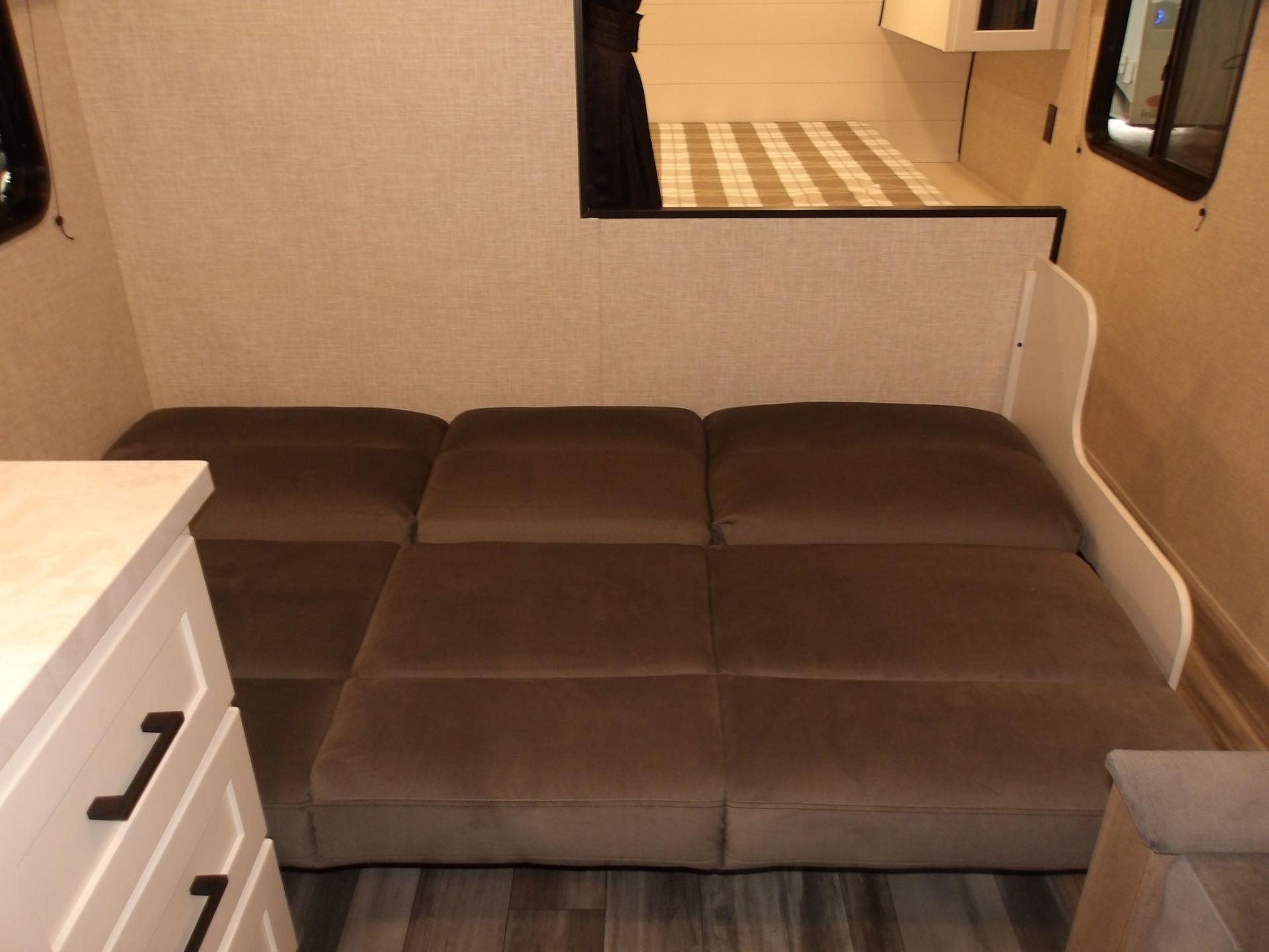 2025 Jayco 2025 Jayco Jay Flight SLX - thumbnail 25