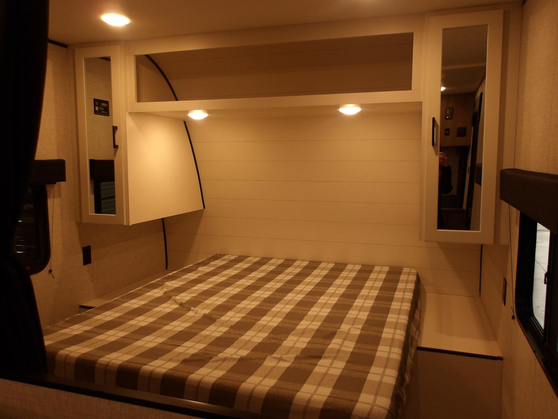 2025 Jayco 2025 Jayco Jay Flight SLX - thumbnail 26