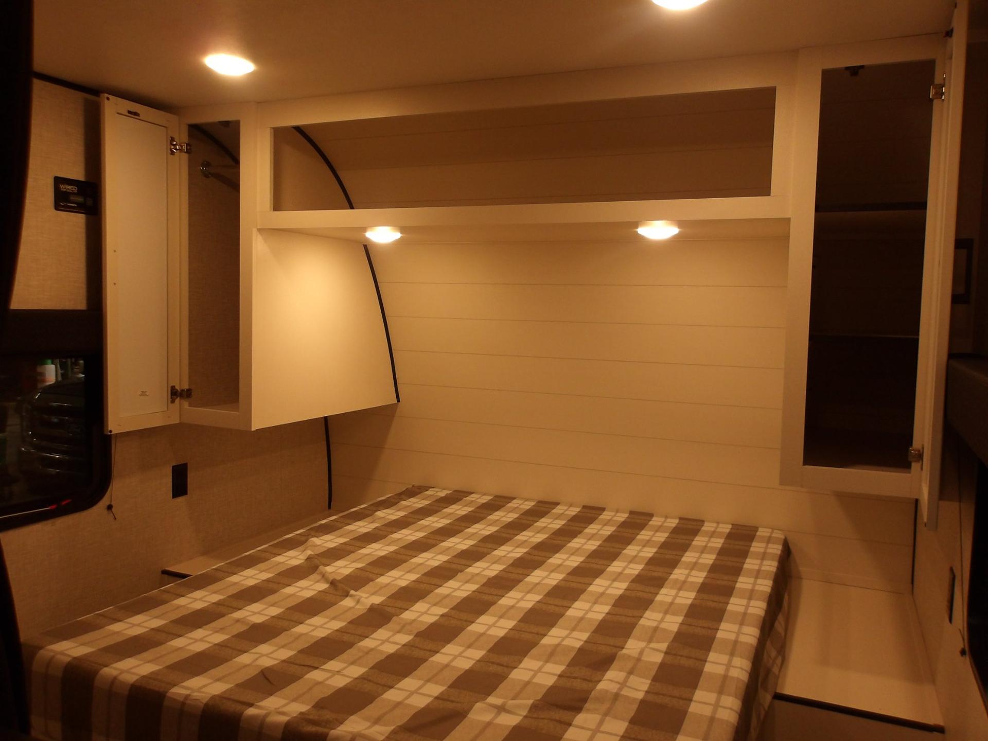 2025 Jayco 2025 Jayco Jay Flight SLX - thumbnail 27