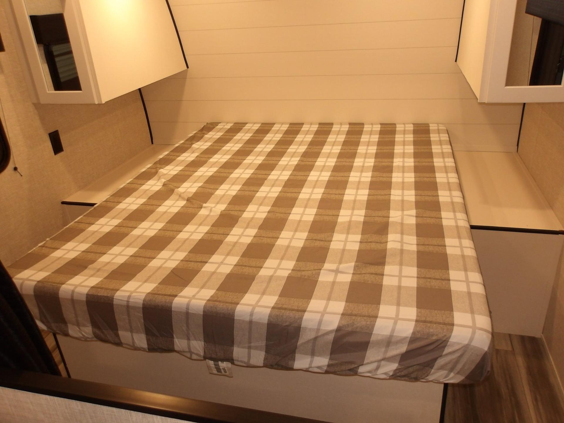 2025 Jayco 2025 Jayco Jay Flight SLX - thumbnail 28