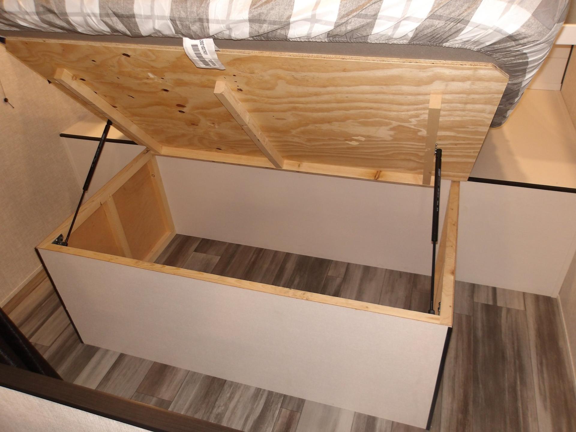 2025 Jayco 2025 Jayco Jay Flight SLX - thumbnail 29