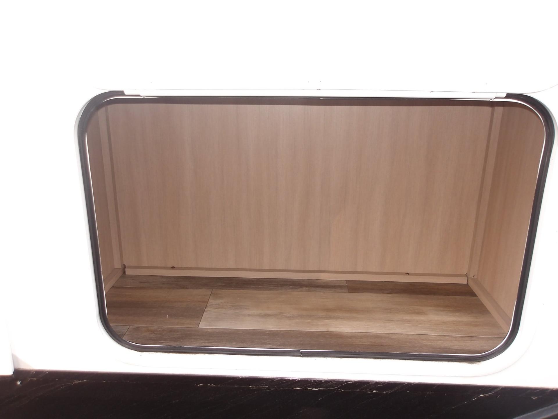 2026 Highland Ridge RV 2026 Highland Ridge RV Range Lite - thumbnail 5