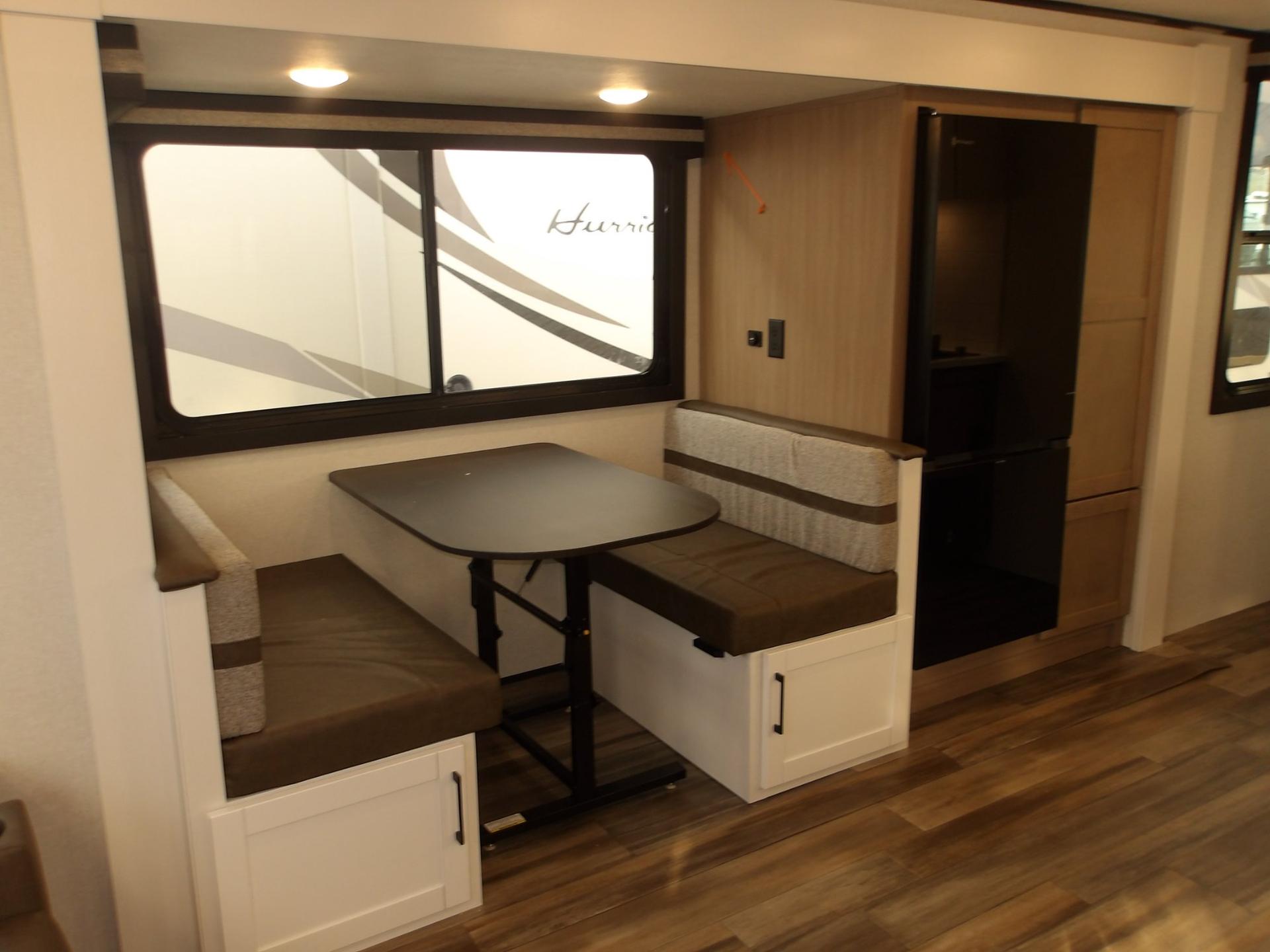 2026 Highland Ridge RV 2026 Highland Ridge RV Range Lite - thumbnail 20