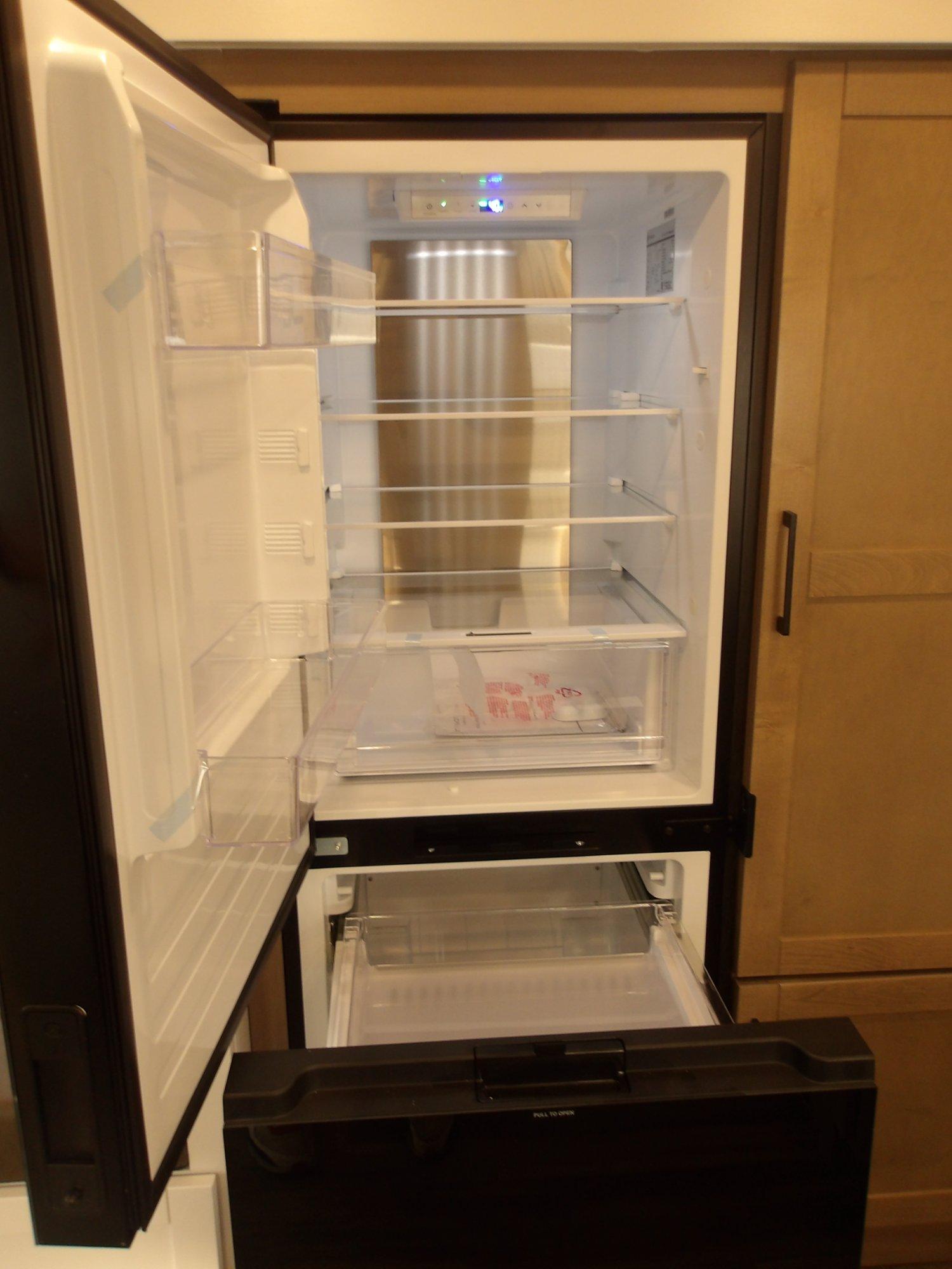 2026 Highland Ridge RV 2026 Highland Ridge RV Range Lite - thumbnail 24