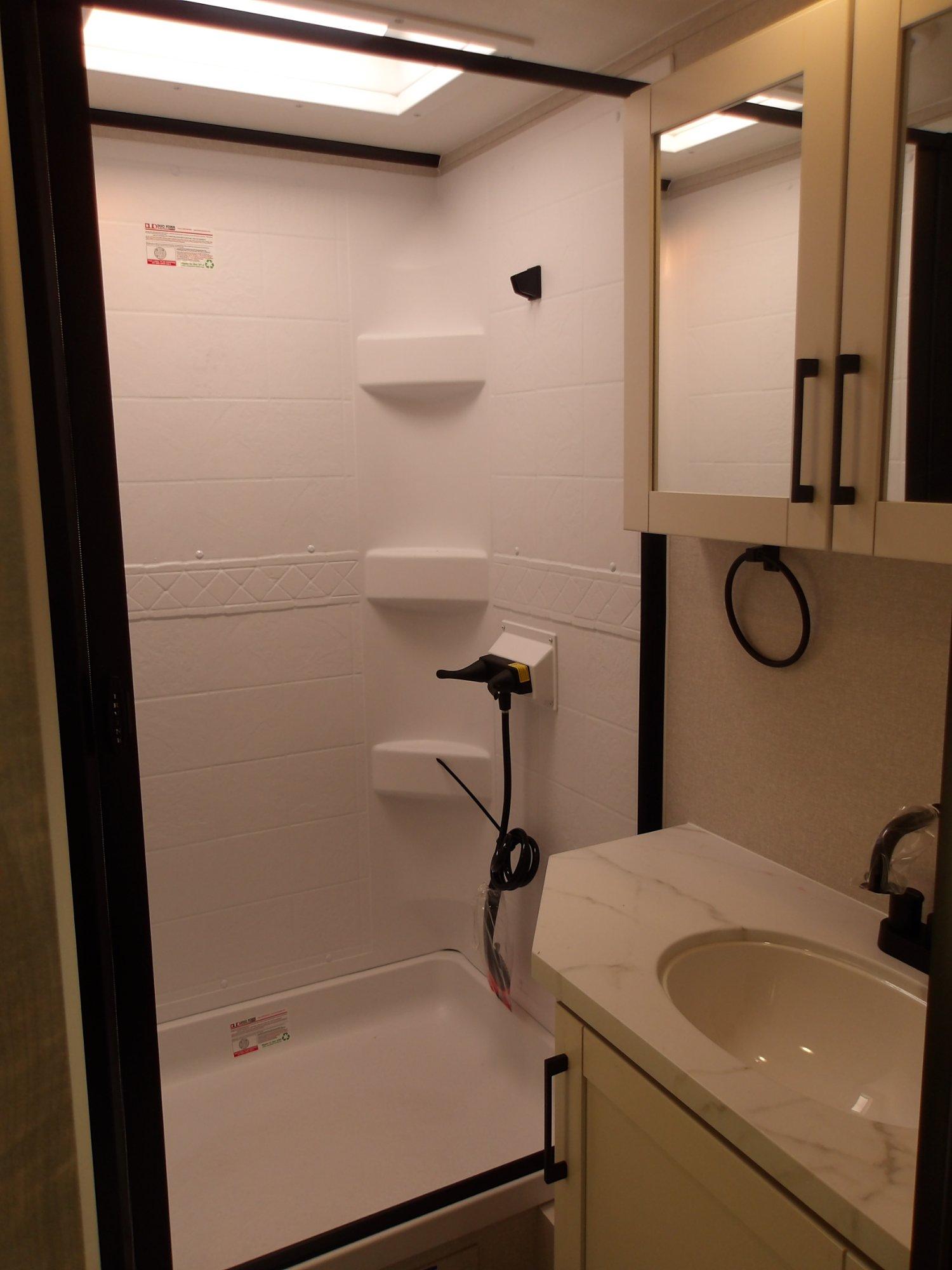 2026 Highland Ridge RV 2026 Highland Ridge RV Range Lite - thumbnail 26