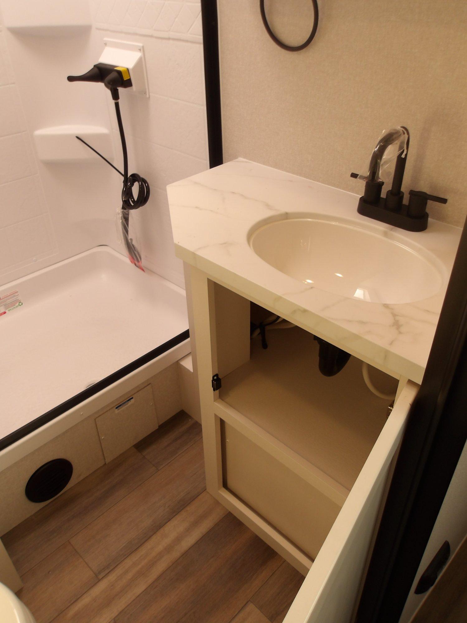 2026 Highland Ridge RV 2026 Highland Ridge RV Range Lite - thumbnail 30