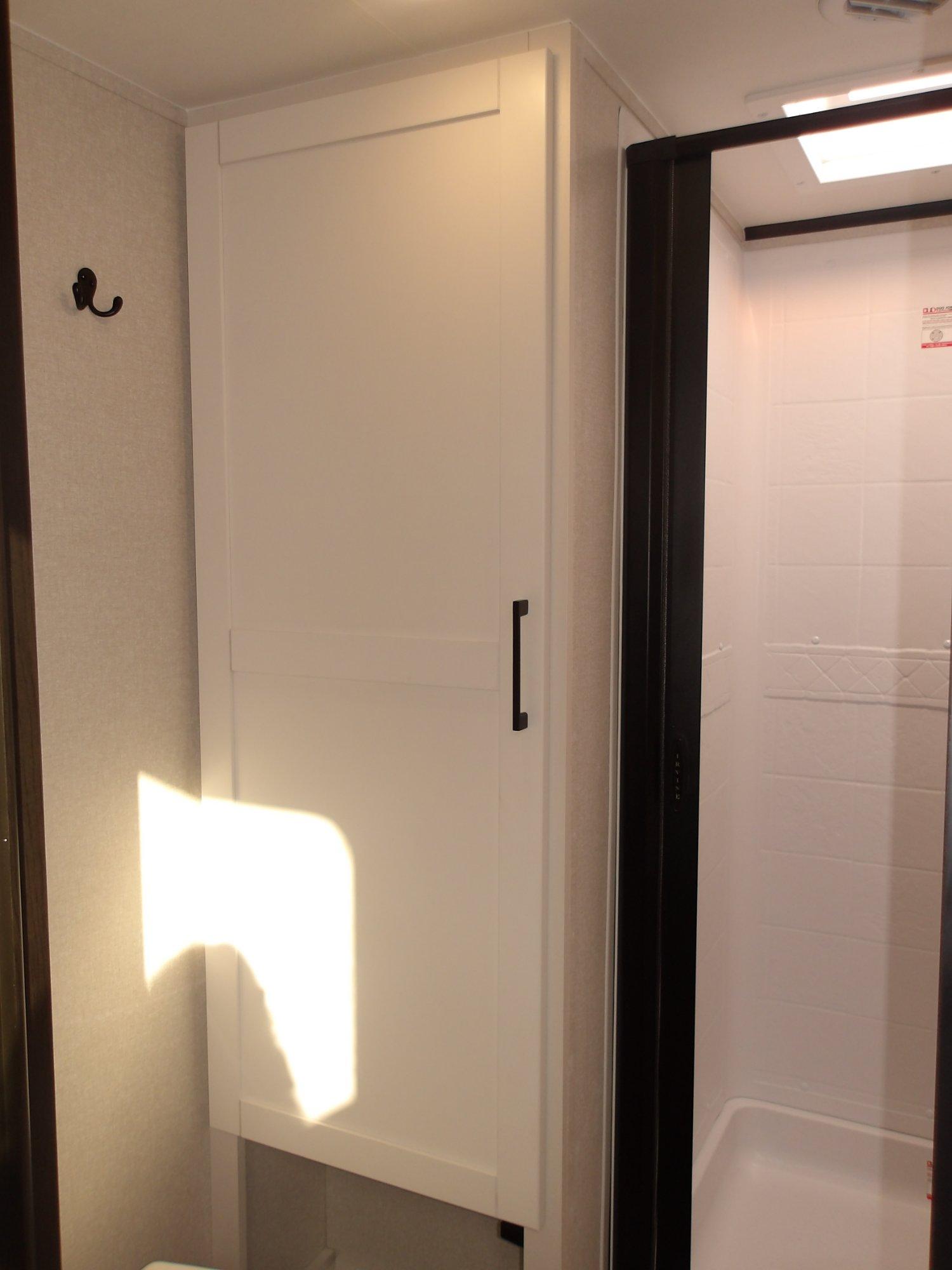 2026 Highland Ridge RV 2026 Highland Ridge RV Range Lite - thumbnail 31