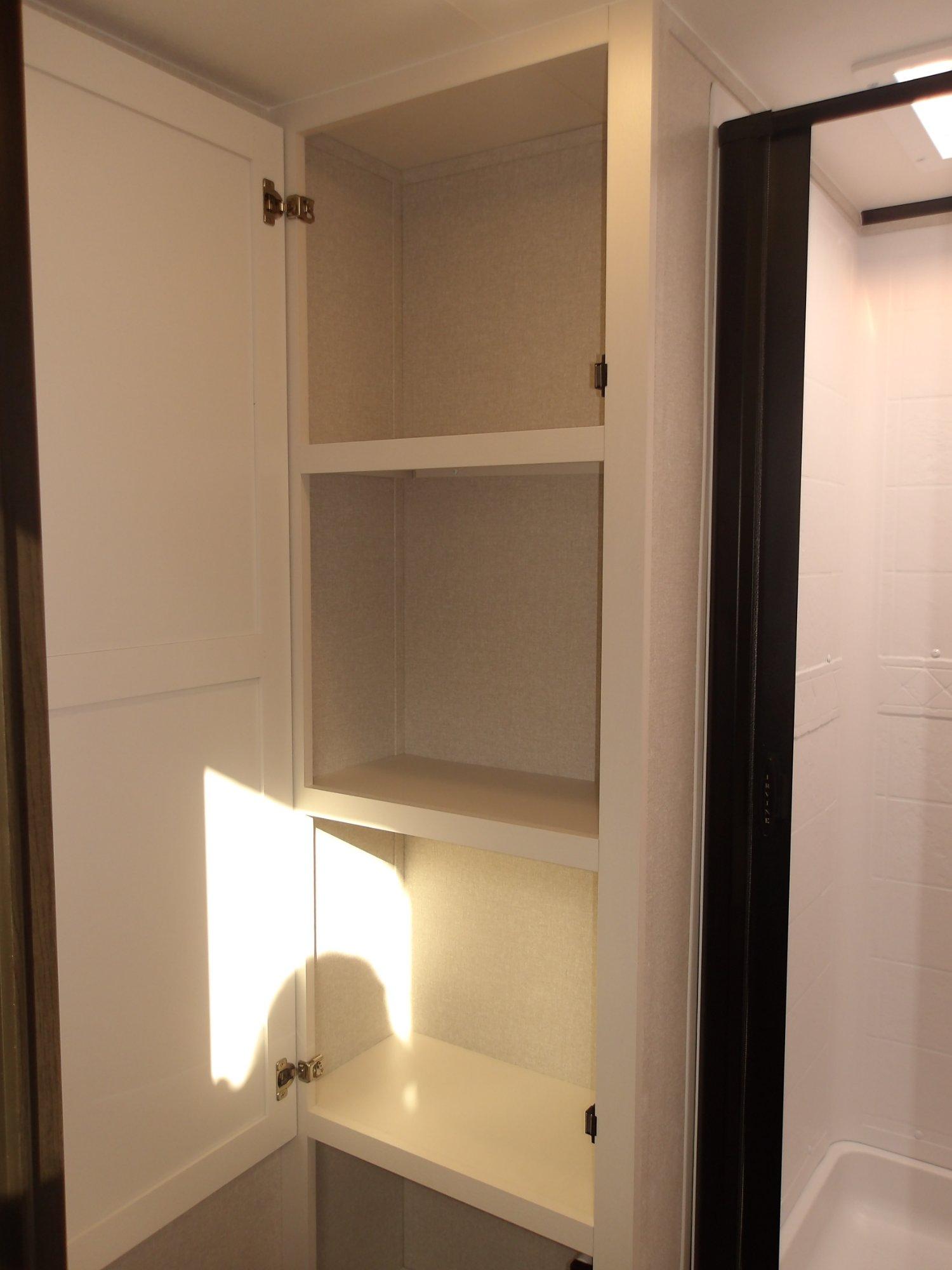 2026 Highland Ridge RV 2026 Highland Ridge RV Range Lite - thumbnail 32