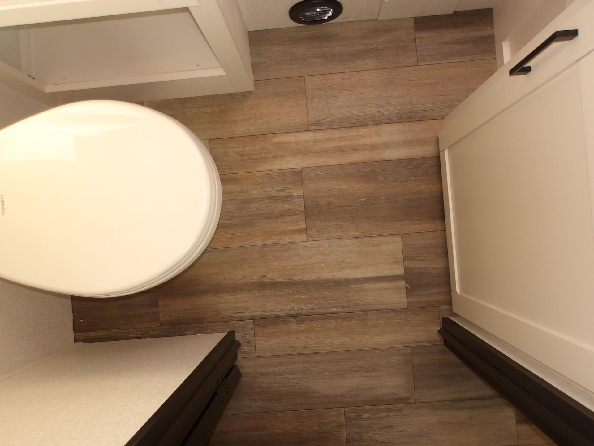 2026 Highland Ridge RV 2026 Highland Ridge RV Range Lite - thumbnail 33