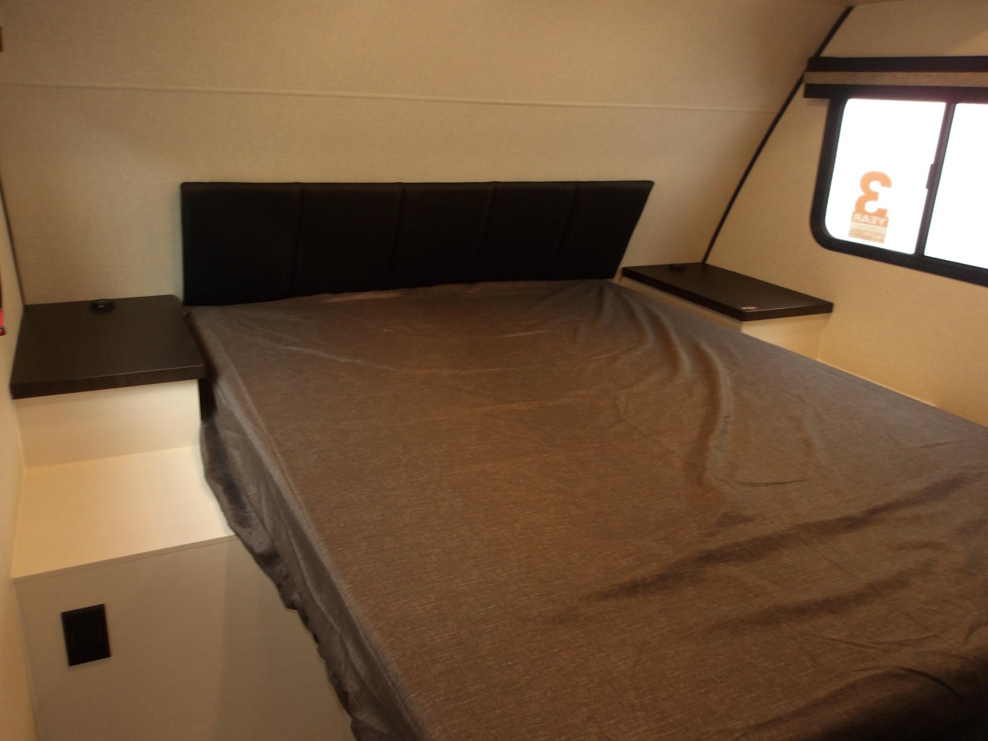 2026 Highland Ridge RV 2026 Highland Ridge RV Range Lite - thumbnail 36