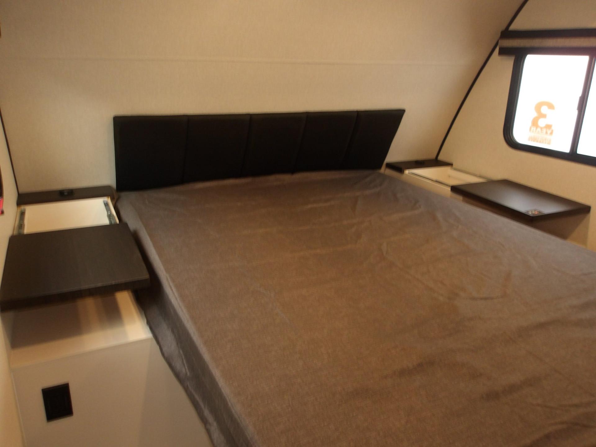 2026 Highland Ridge RV 2026 Highland Ridge RV Range Lite - thumbnail 37