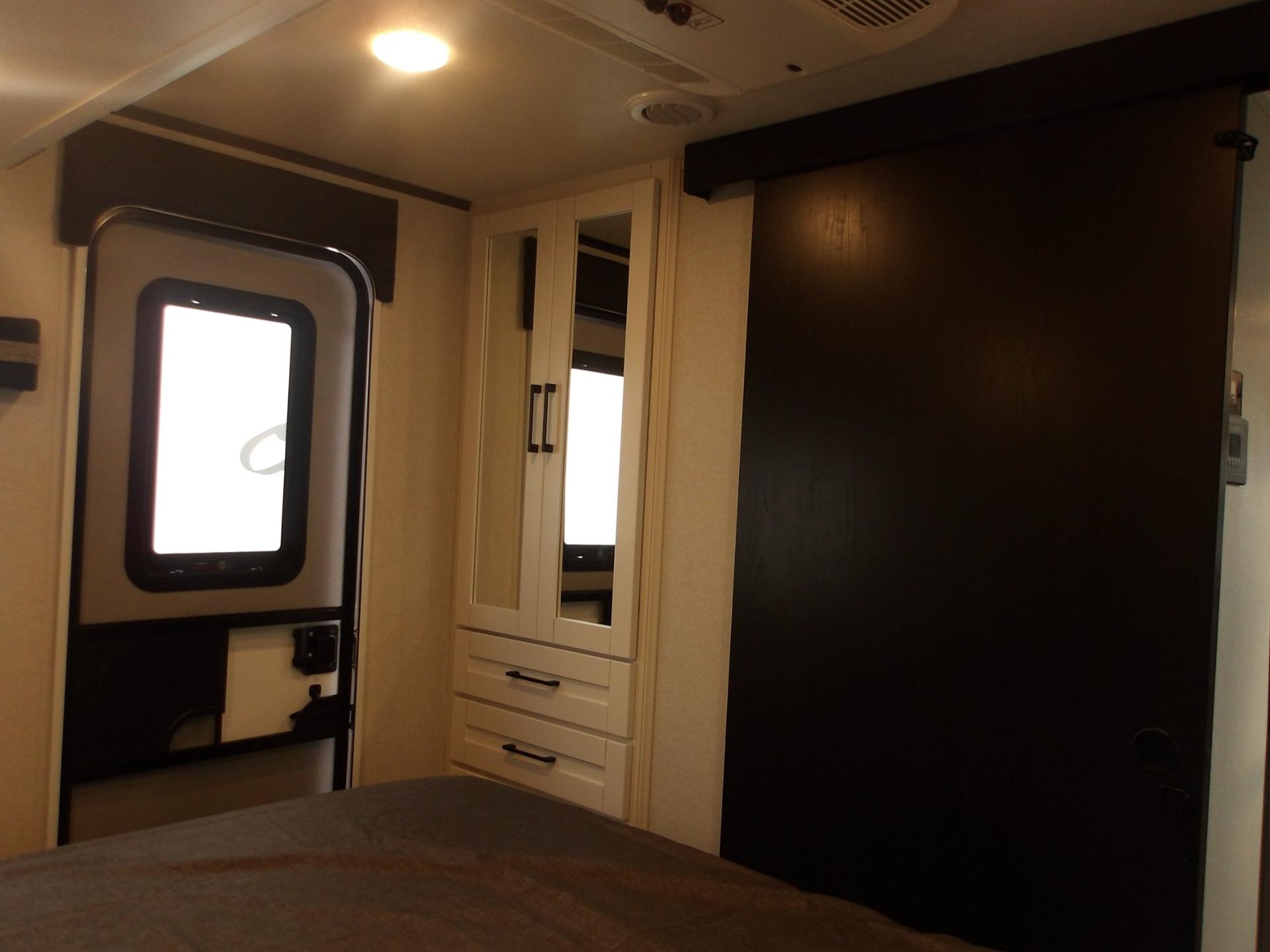 2026 Highland Ridge RV 2026 Highland Ridge RV Range Lite - thumbnail 38