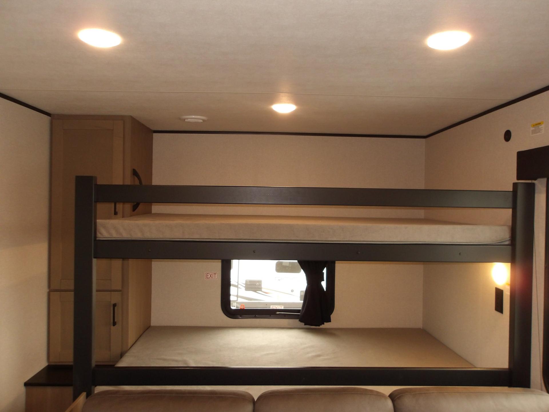 2026 Jayco 2026 Jayco Jay Flight Slx - thumbnail 13