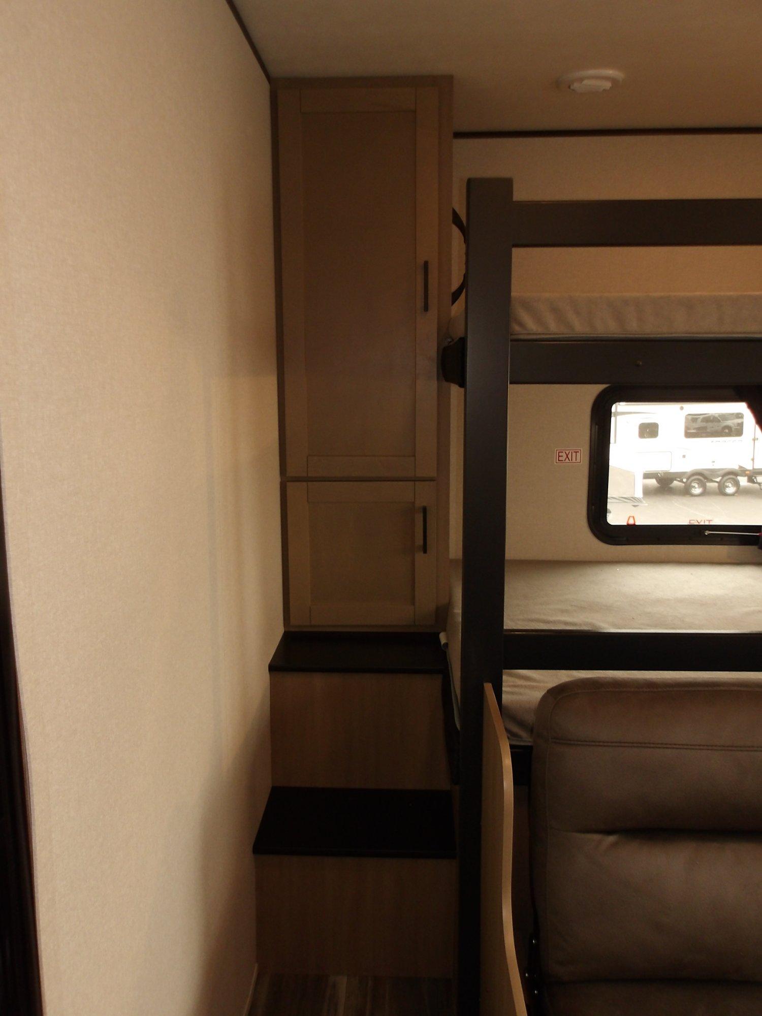 2026 Jayco 2026 Jayco Jay Flight Slx - thumbnail 14