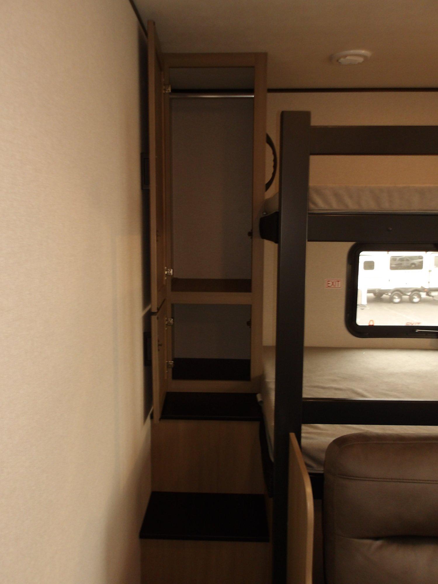 2026 Jayco 2026 Jayco Jay Flight Slx - thumbnail 15