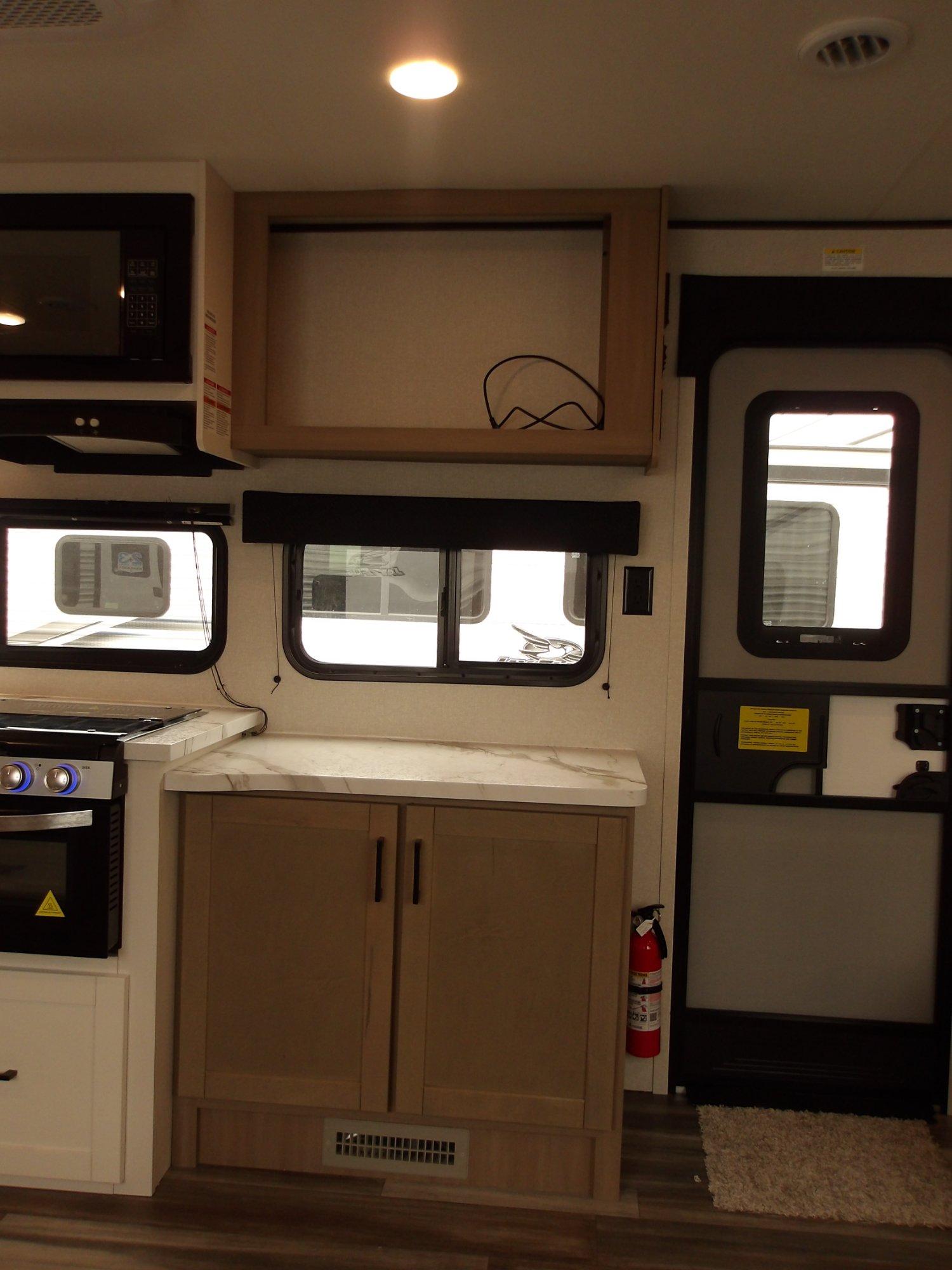 2026 Jayco 2026 Jayco Jay Flight Slx - thumbnail 18