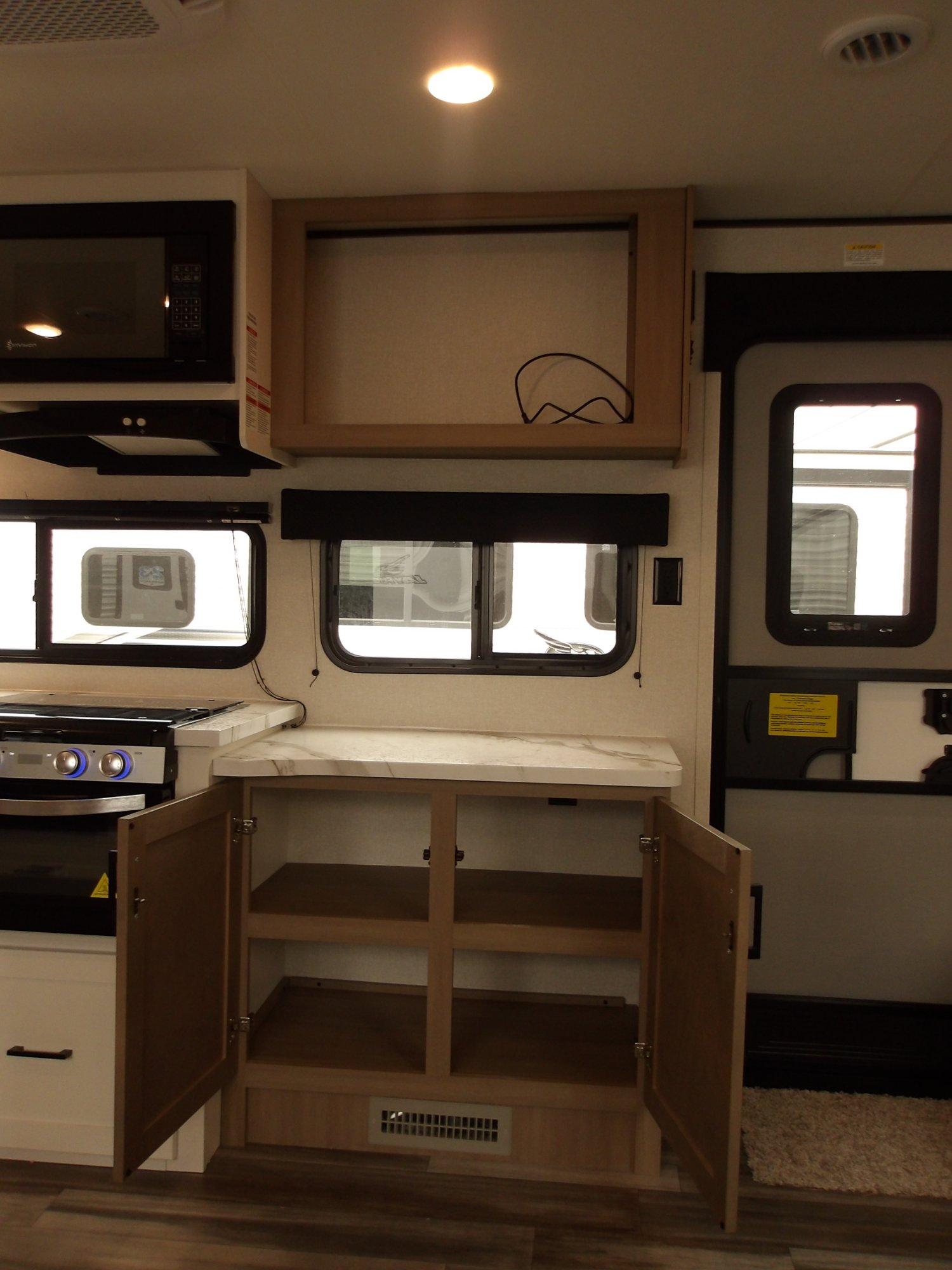 2026 Jayco 2026 Jayco Jay Flight Slx - thumbnail 19