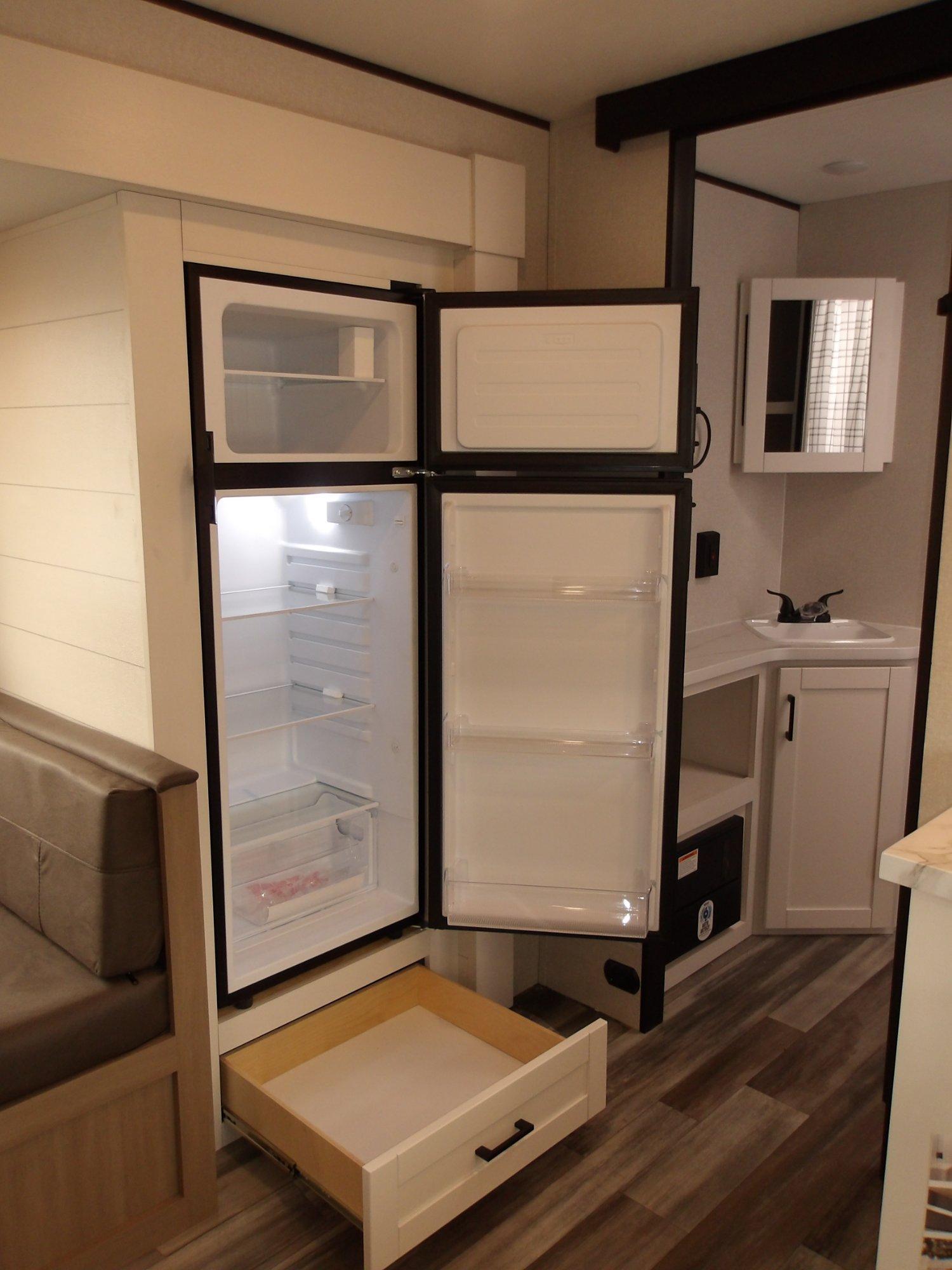 2026 Jayco 2026 Jayco Jay Flight Slx - thumbnail 24