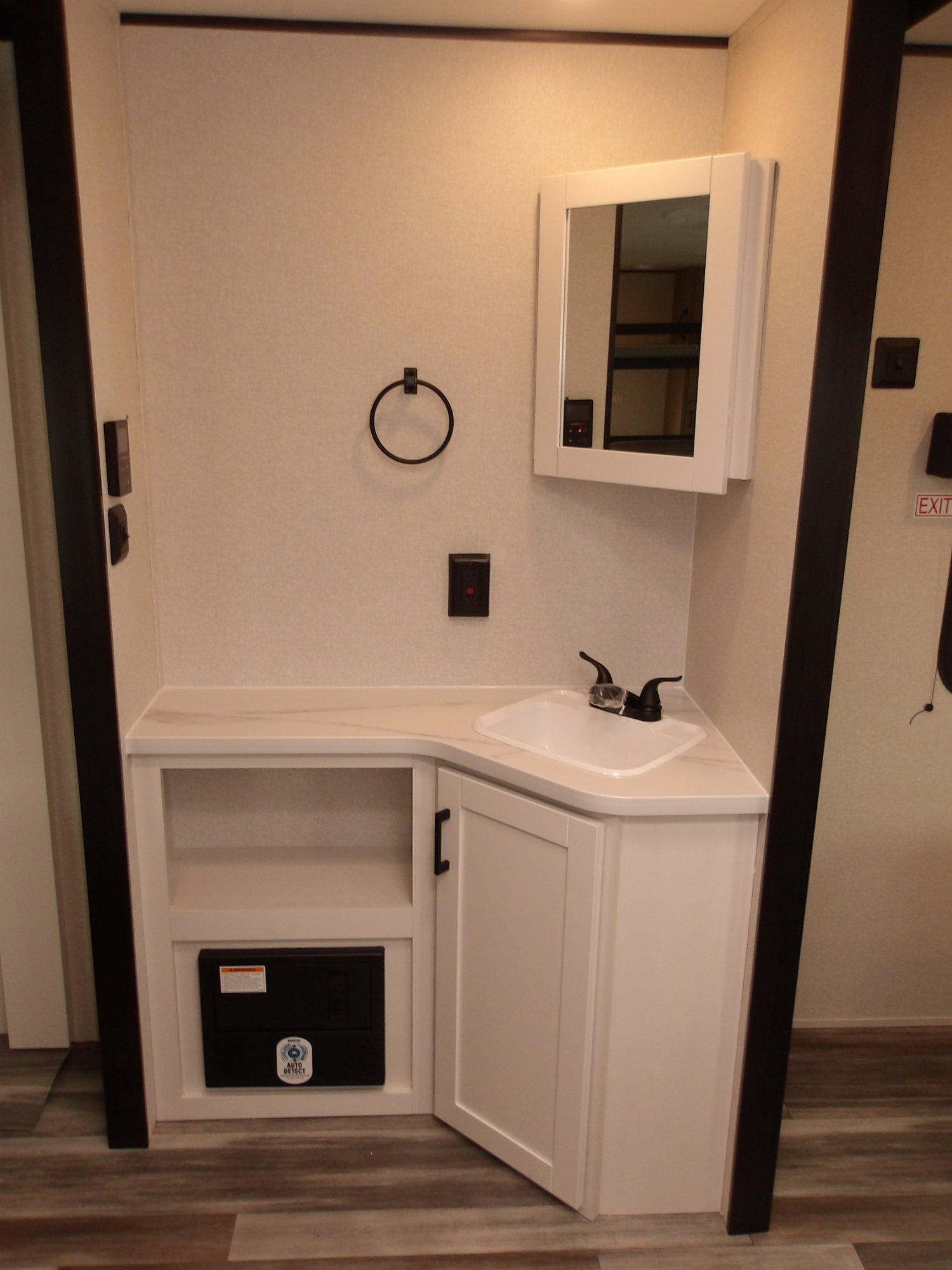 2026 Jayco 2026 Jayco Jay Flight Slx - thumbnail 25