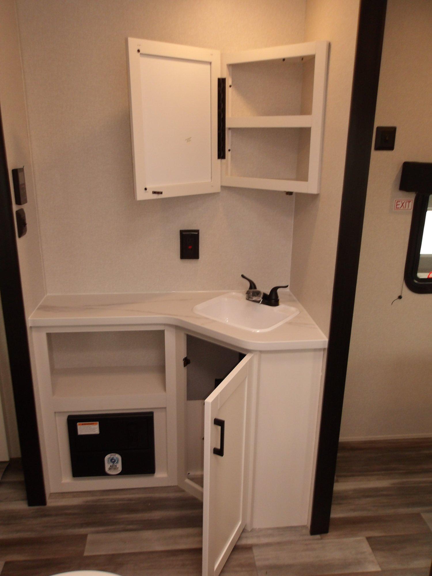 2026 Jayco 2026 Jayco Jay Flight Slx - thumbnail 26