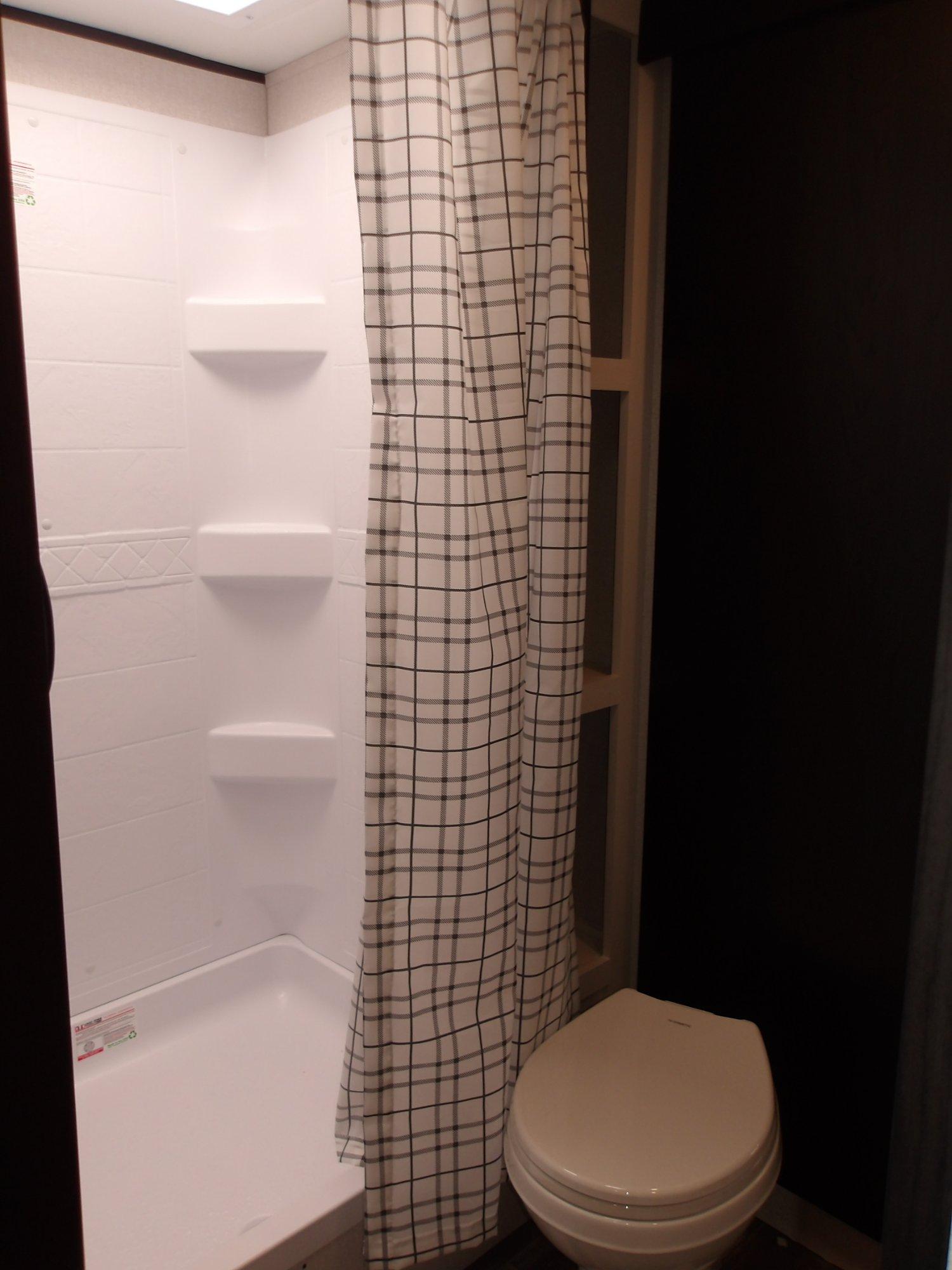 2026 Jayco 2026 Jayco Jay Flight Slx - thumbnail 27