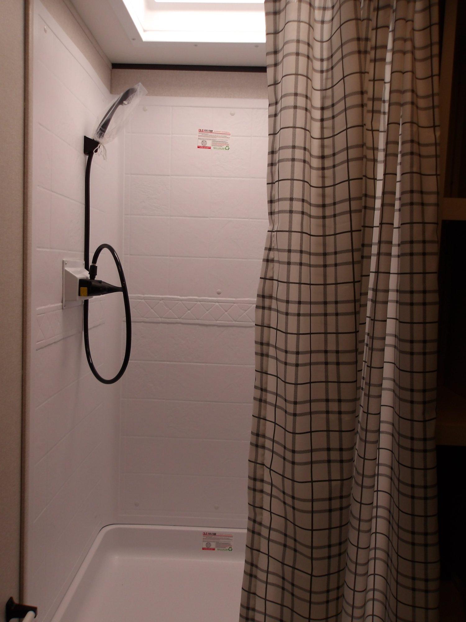 2026 Jayco 2026 Jayco Jay Flight Slx - thumbnail 28