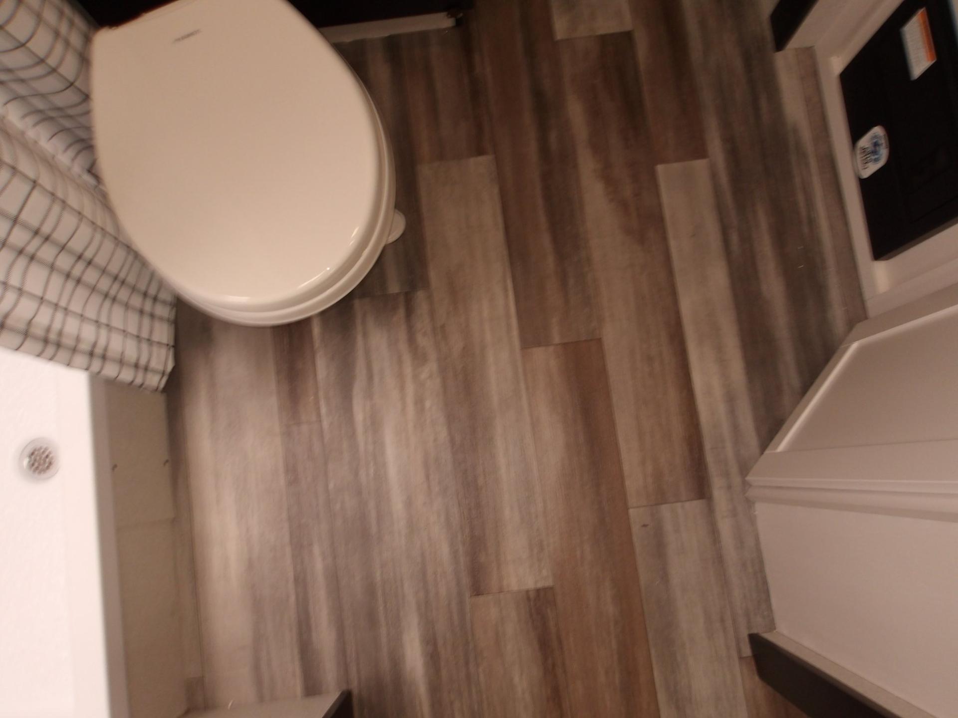 2026 Jayco 2026 Jayco Jay Flight Slx - thumbnail 29