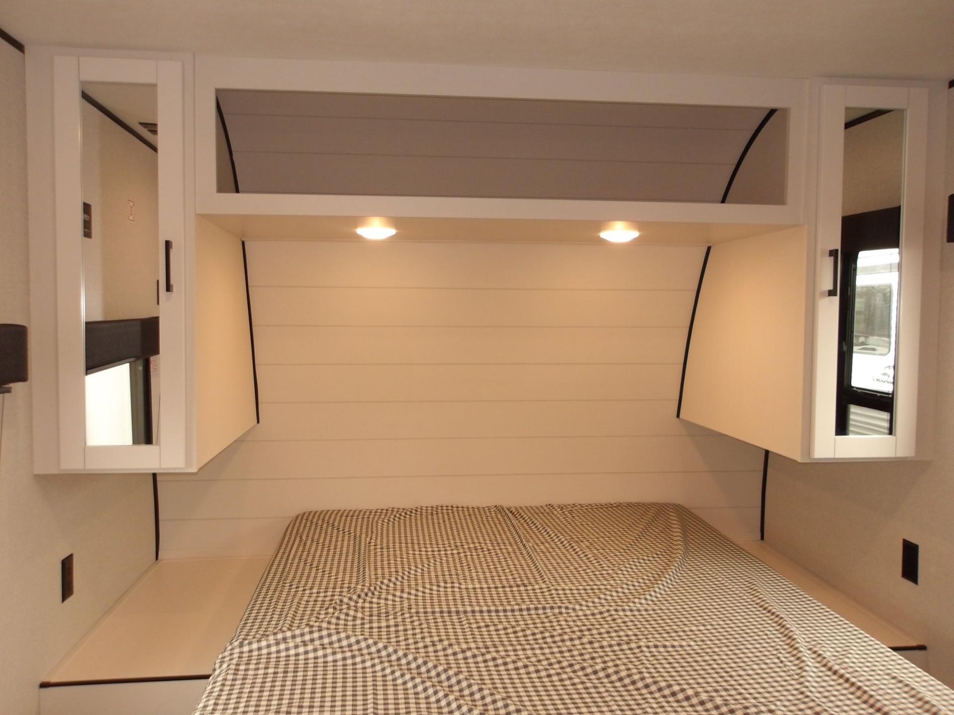 2026 Jayco 2026 Jayco Jay Flight Slx - thumbnail 30